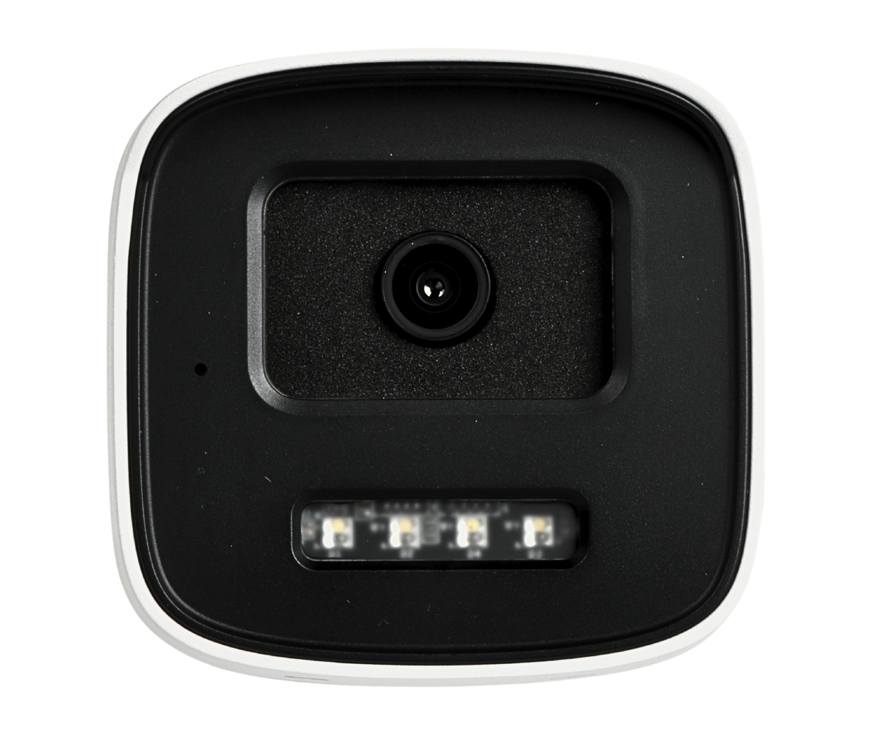 KAMERA IP DS-2CD1T67G3-LIU(2.8MM) ColorVu - 6Mpx Hikvision-1954902