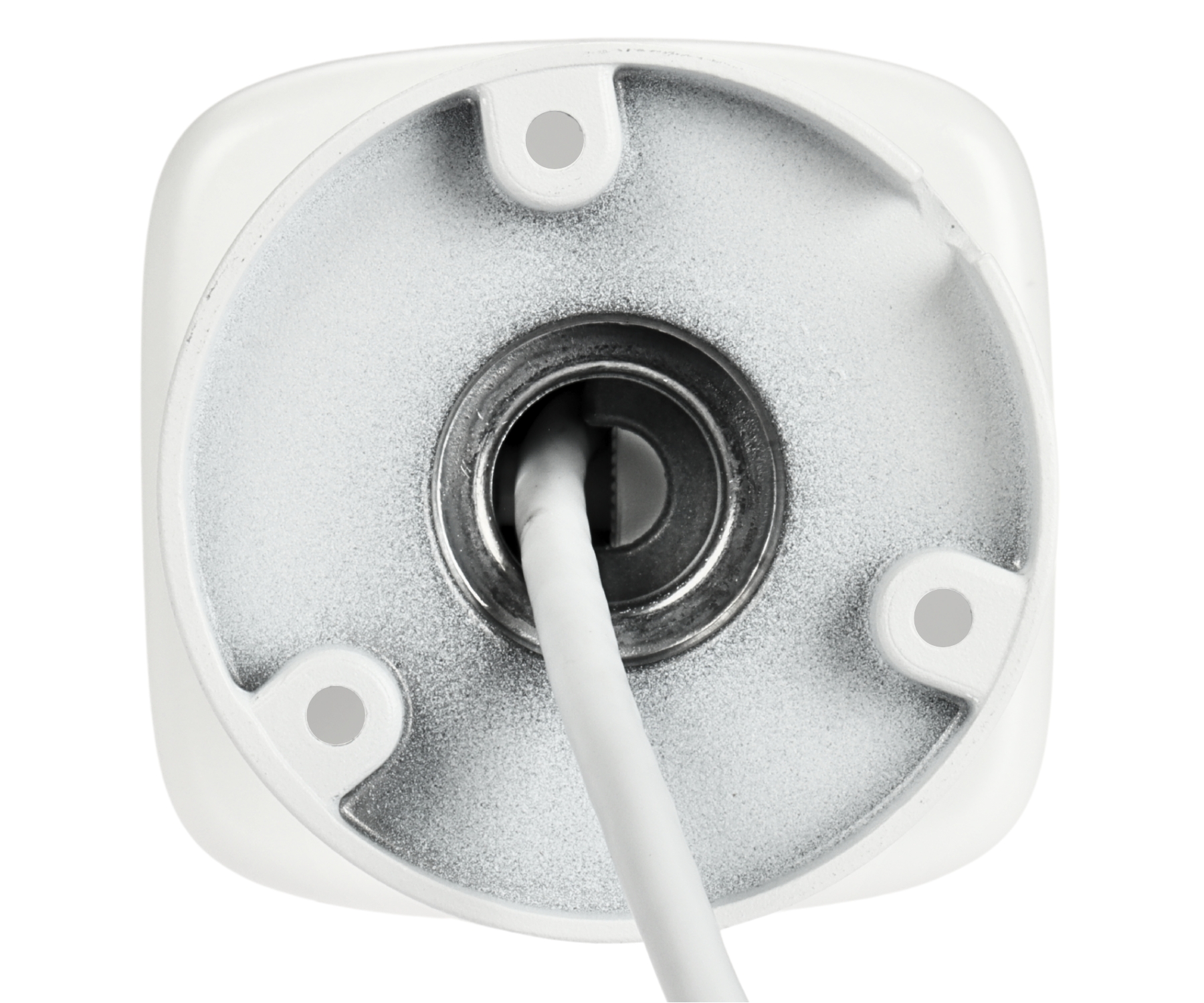 KAMERA IP DS-2CD1T67G3-LIU(2.8MM) ColorVu - 6Mpx Hikvision-1954903