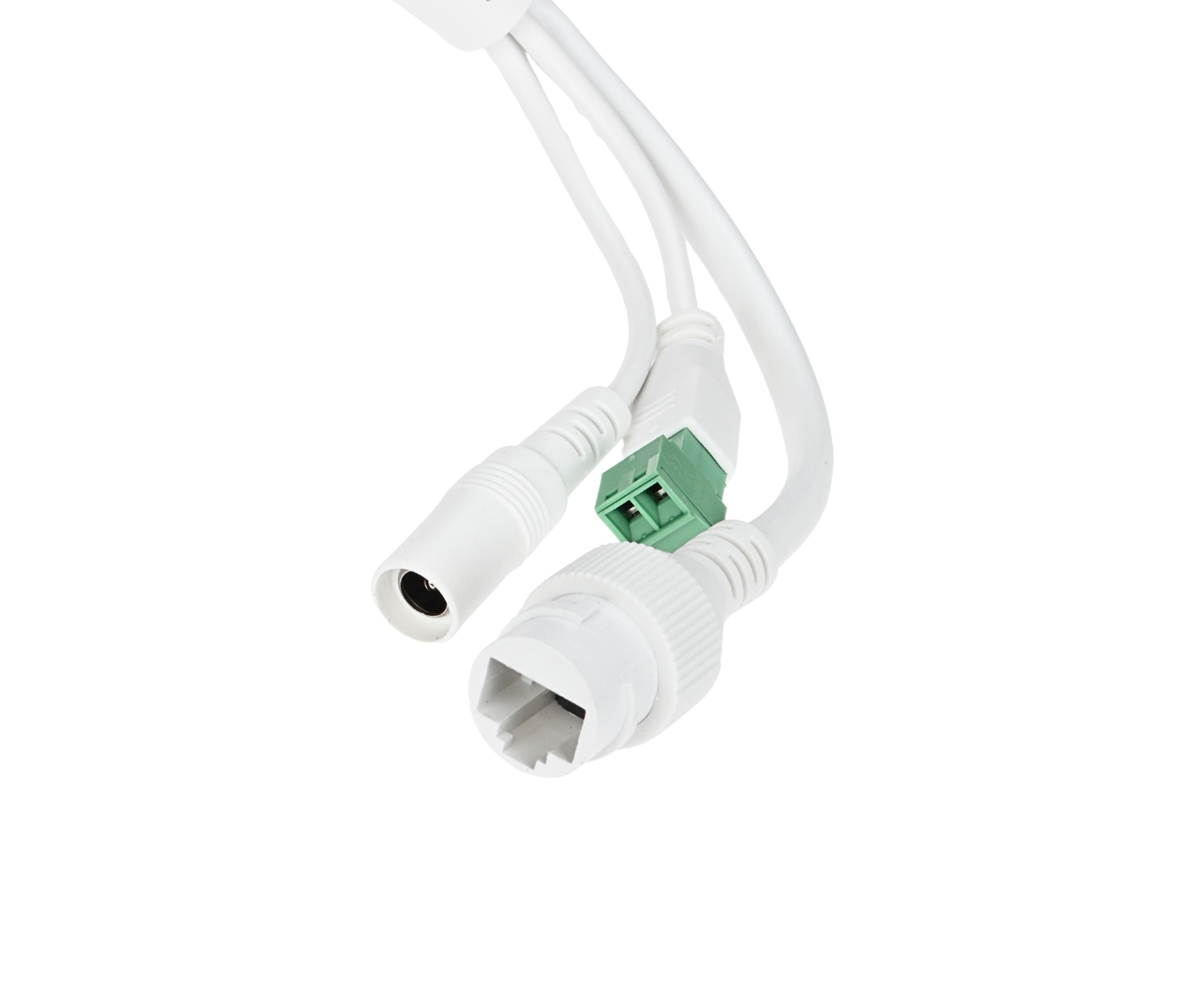 KAMERA IP DS-2CD1T67G3-LIUF/LSL(2.8MM) ColorVu SoundMax - 6Mpx Hikvision-1974125