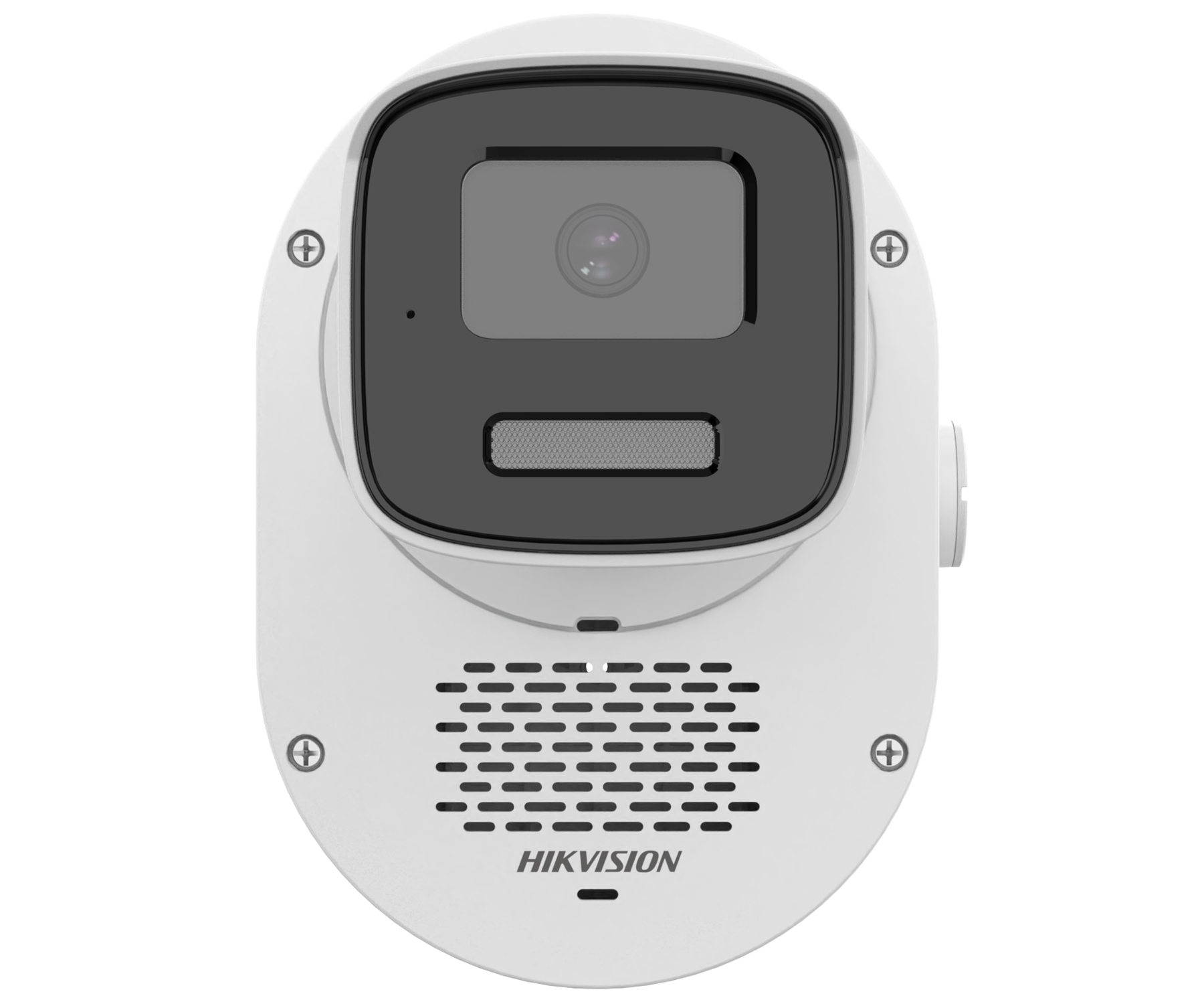KAMERA IP DS-2CD1T67G3-LIUF/LSL(2.8MM) ColorVu SoundMax - 6Mpx Hikvision-1974116