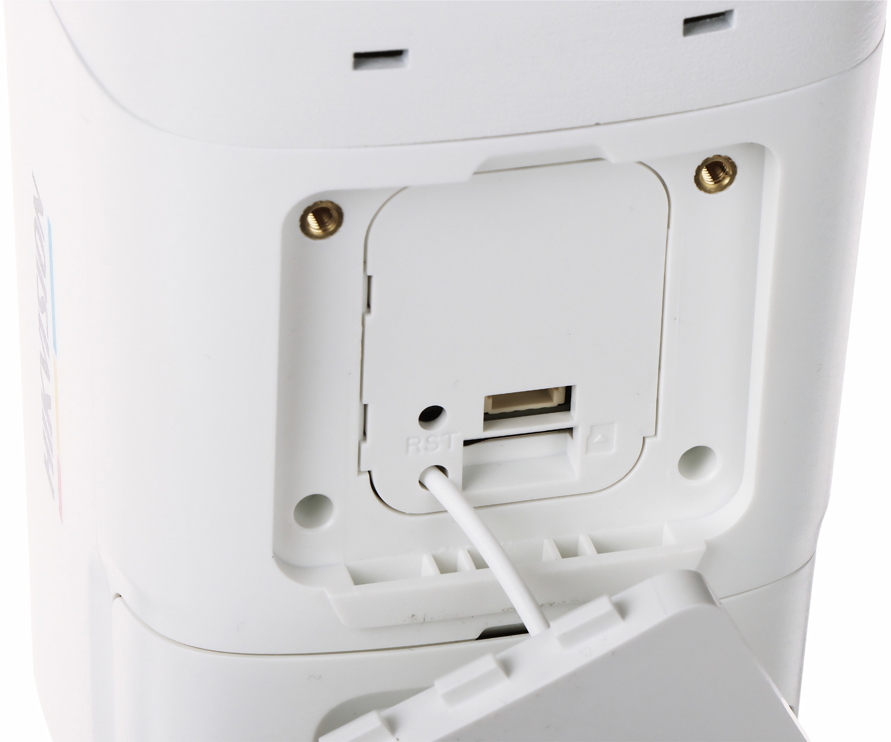 KAMERA IP DS-2CD1T67G3-LIUF/LSL(2.8MM) ColorVu SoundMax - 6Mpx Hikvision-1974119