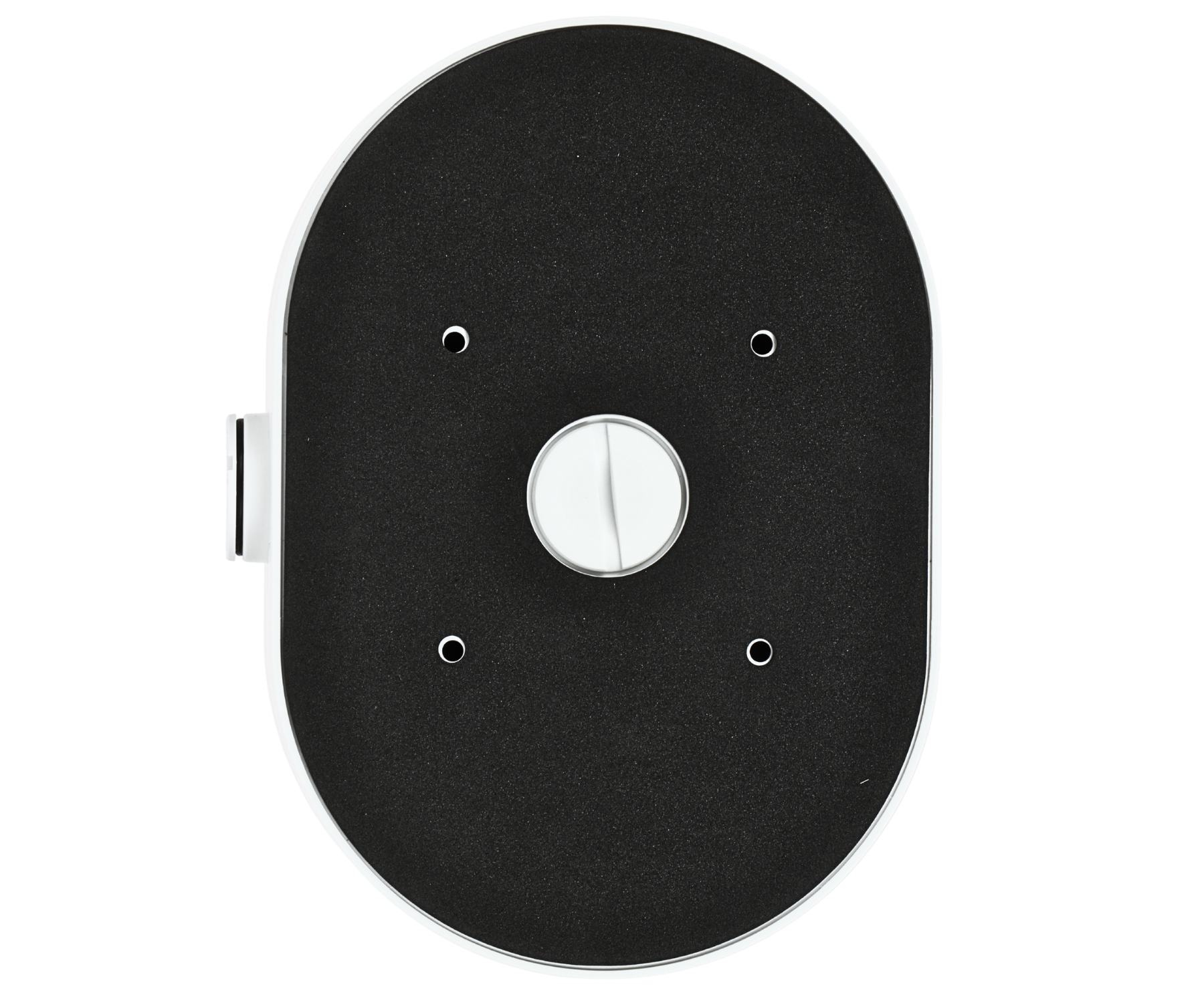 KAMERA IP DS-2CD1T67G3-LIUF/LSL(2.8MM) ColorVu SoundMax - 6Mpx Hikvision-1974123