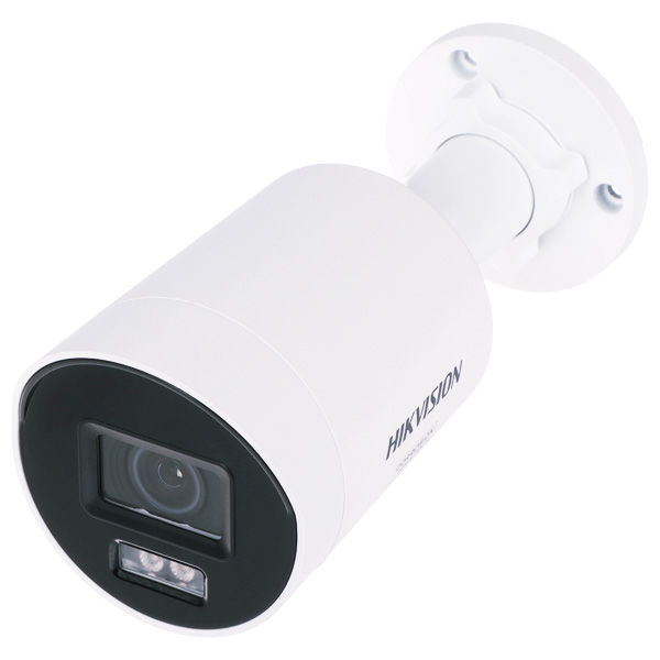 KAMERA IP DS-2CD20126G3-IUY/SL(2.8MM)(EF) ColorVu 3.0 AcuSense 3.0 - 12Mpx UHD Hikvision-1971400