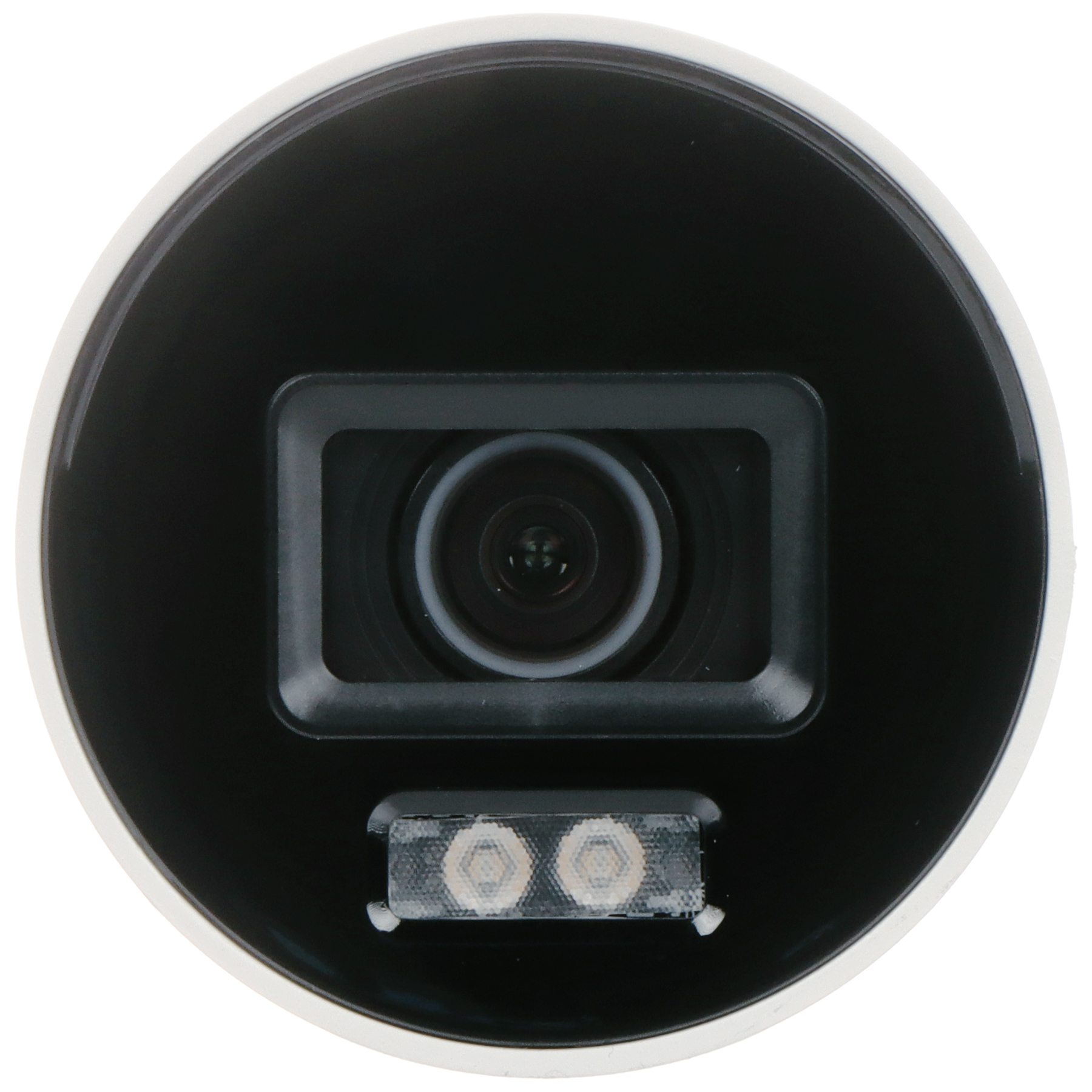 KAMERA IP DS-2CD20166G3-IUY/SL(2.8MM)(EF) AcuSense 3.0 - 16Mpx UHD Hikvision-1974223
