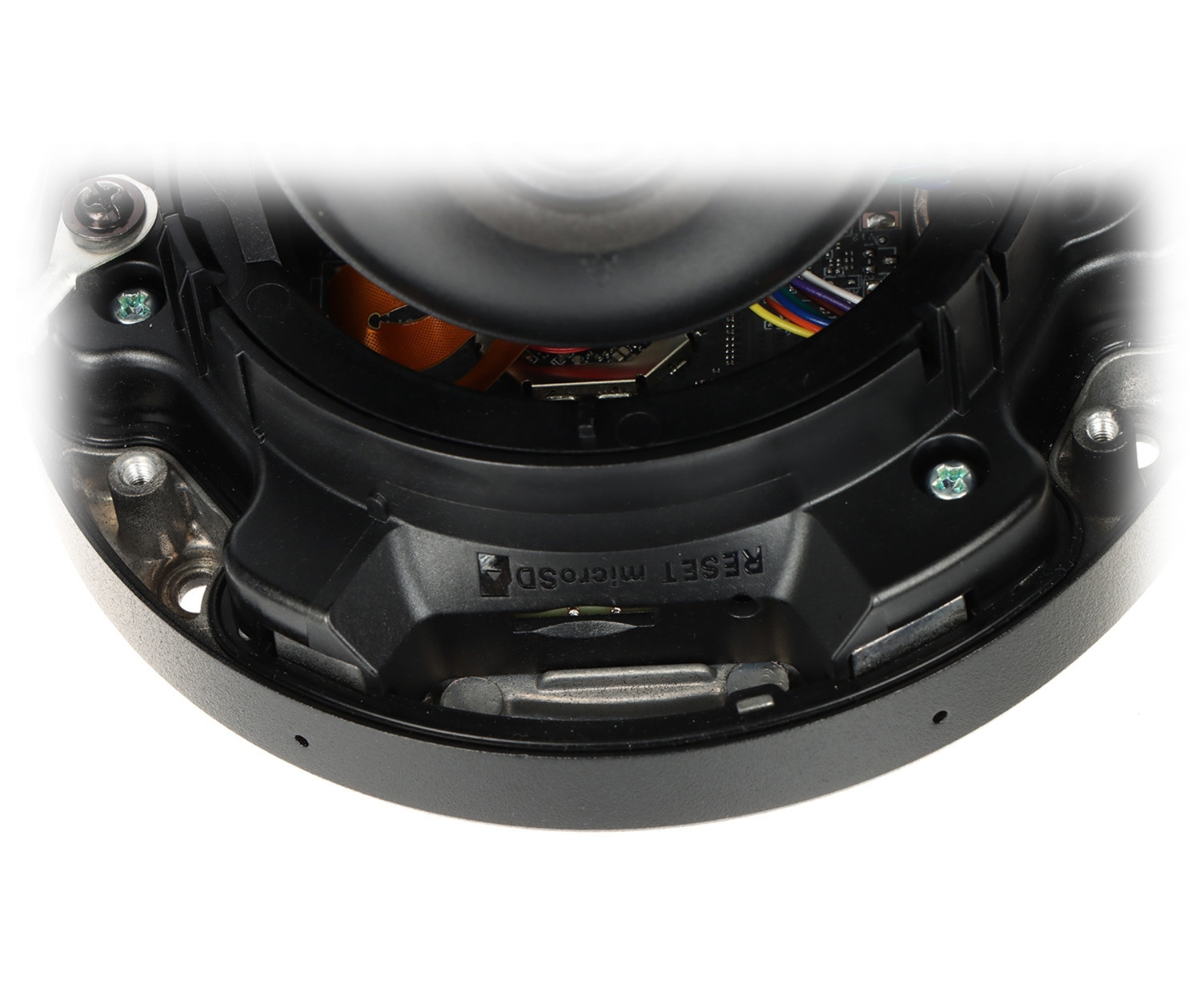 KAMERA WANDALOODPORNA IP DS-2CD2146G2H-ISU(2.8MM)(EF)/BLACK DarkFighter AcuSense - 4Mpx Hikvision-1874336