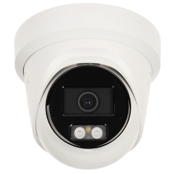KAMERA IP DS-2CD23123G2-LIS2UY/SL(2.8MM) Smart Hybrid Light AcuSense 3.0 - 12Mpx UHD Hikvision-1971390