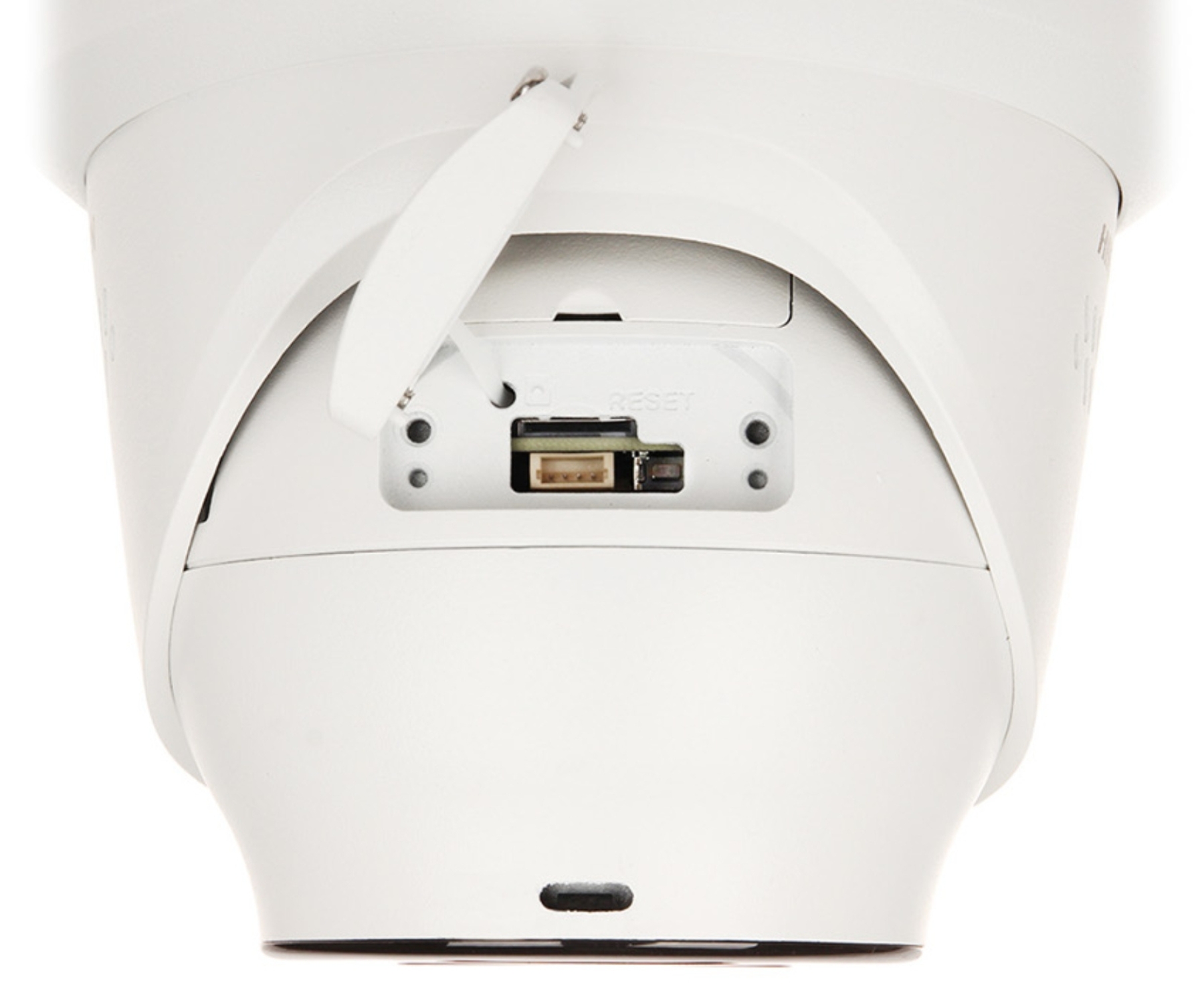 KAMERA IP DS-2CD23123G2-LIS2UY/SL(2.8MM) Smart Hybrid Light AcuSense 3.0 - 12Mpx UHD Hikvision-1971392