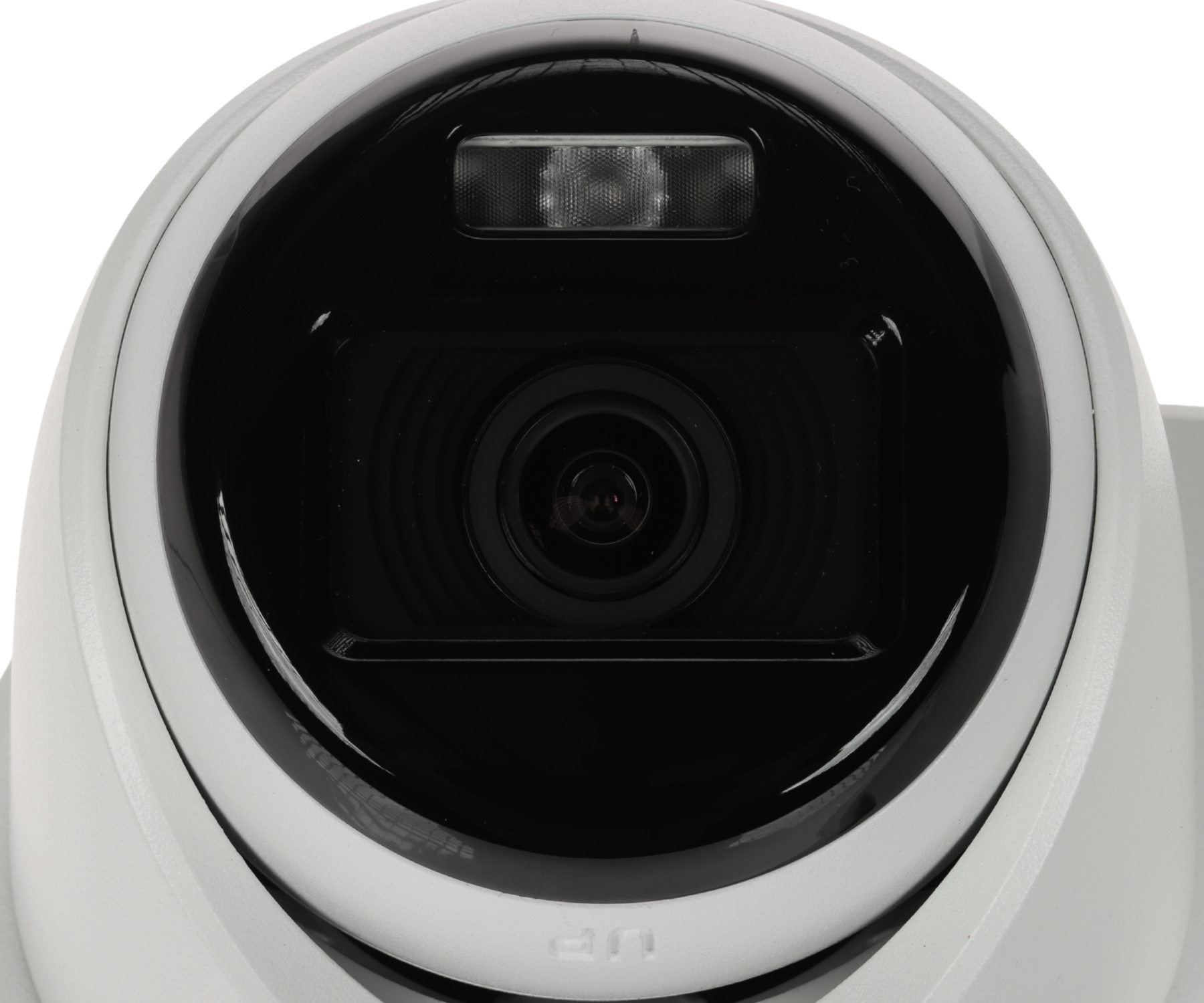 PODWÓJNA KAMERA IP DS-2CD2346G3D-IZ2UY/SL(2.8/4MM) AcuSense 3.0 DarkFighter - 4Mpx 2 X2.8/ 4mm Hikvision-1951281