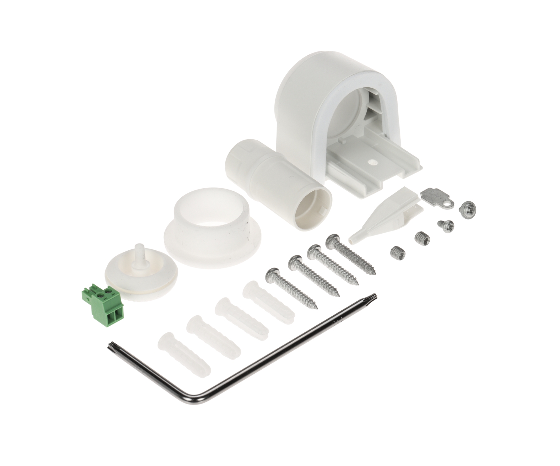PODWÓJNA KAMERA IP DS-2CD2346G3D-IZ2UY/SL(2.8/4MM) AcuSense 3.0 DarkFighter - 4Mpx 2 X2.8/ 4mm Hikvision-1951285