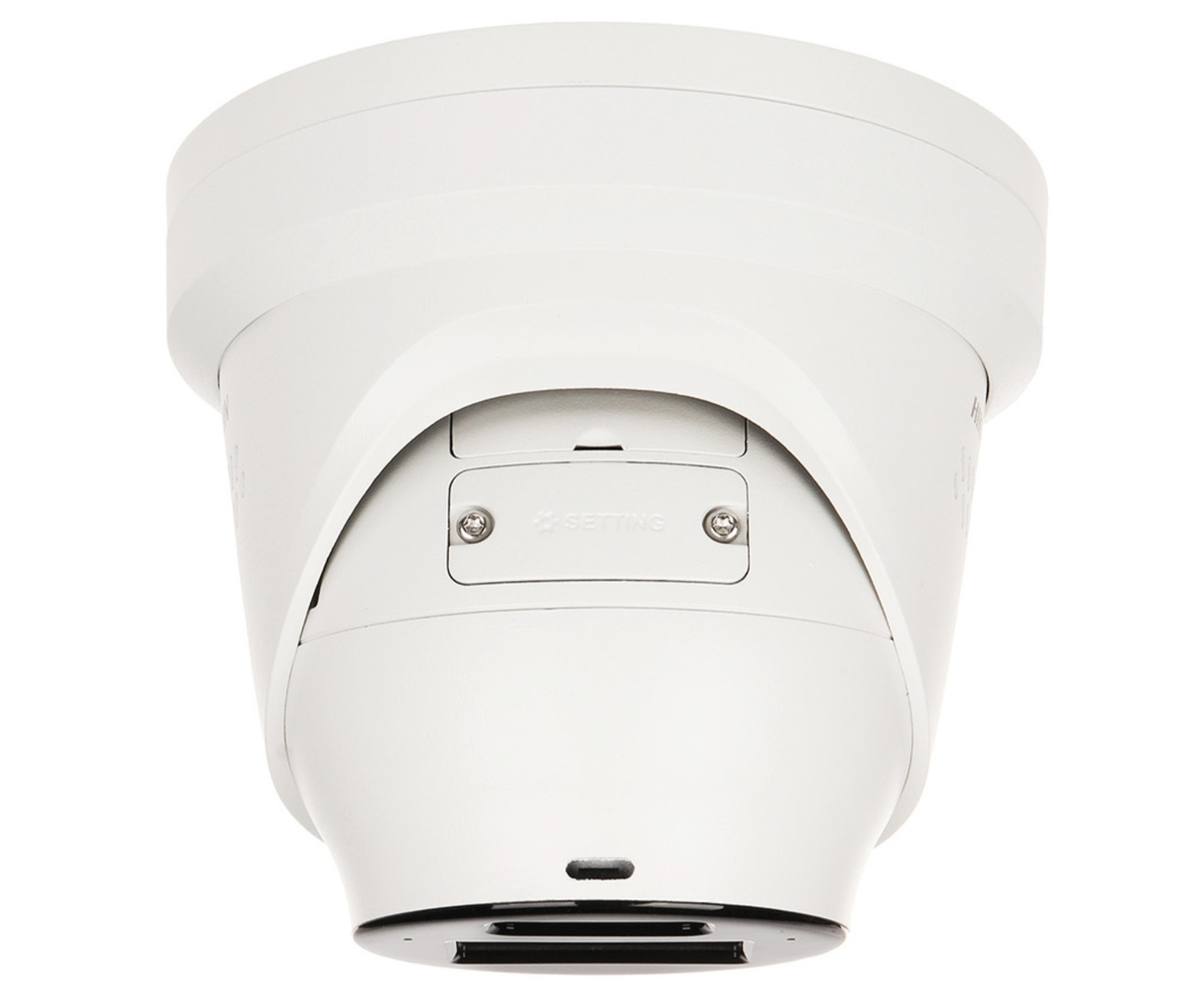 KAMERA IP DS-2CD2347G3-LIS2UY/SL(2.8MM) Smart Hybrid Light ColorVu 3.0 - 4Mpx Hikvision-1971289