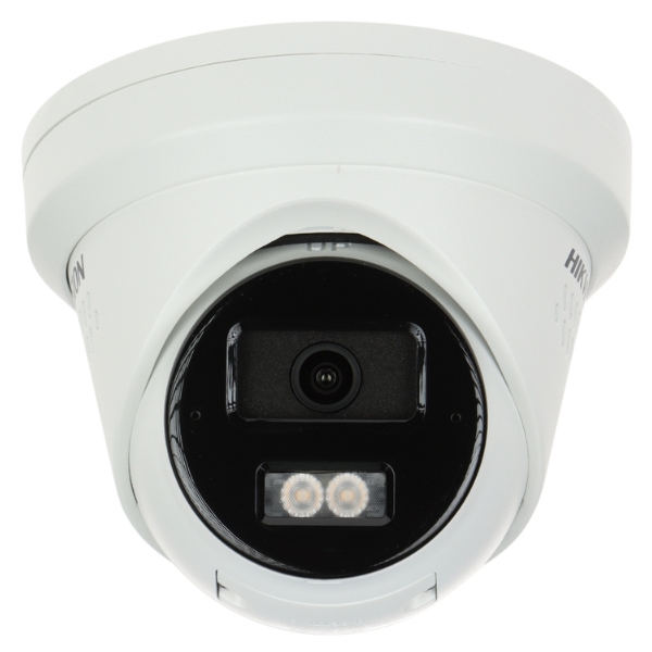 KAMERA IP DS-2CD2363G2-LI2U/SL(2.8MM) AcuSense - 6Mpx 2.8mm Hikvision-1954826