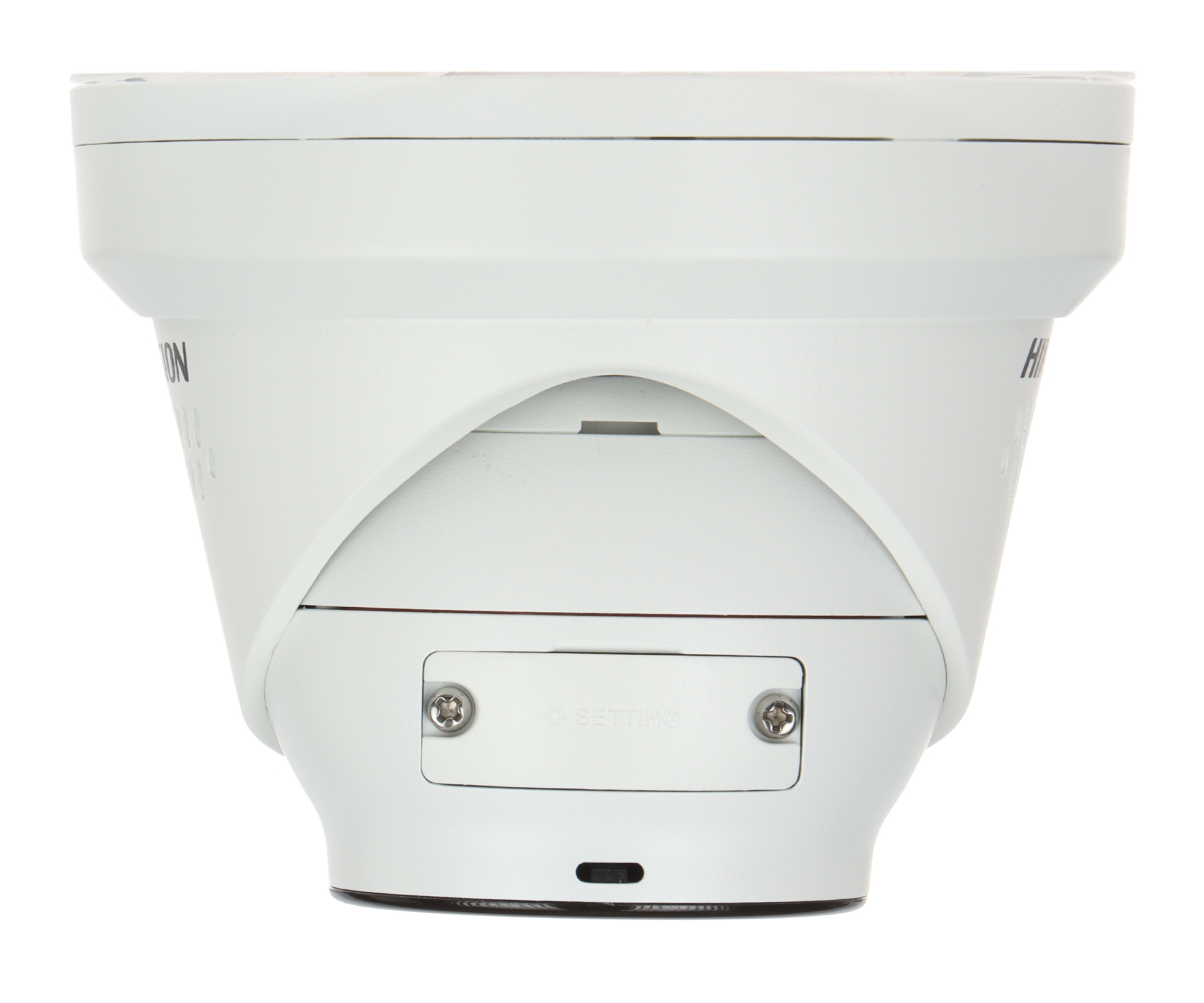 KAMERA IP DS-2CD2363G2-LI2U/SL(2.8MM) AcuSense - 6Mpx 2.8mm Hikvision-1954827