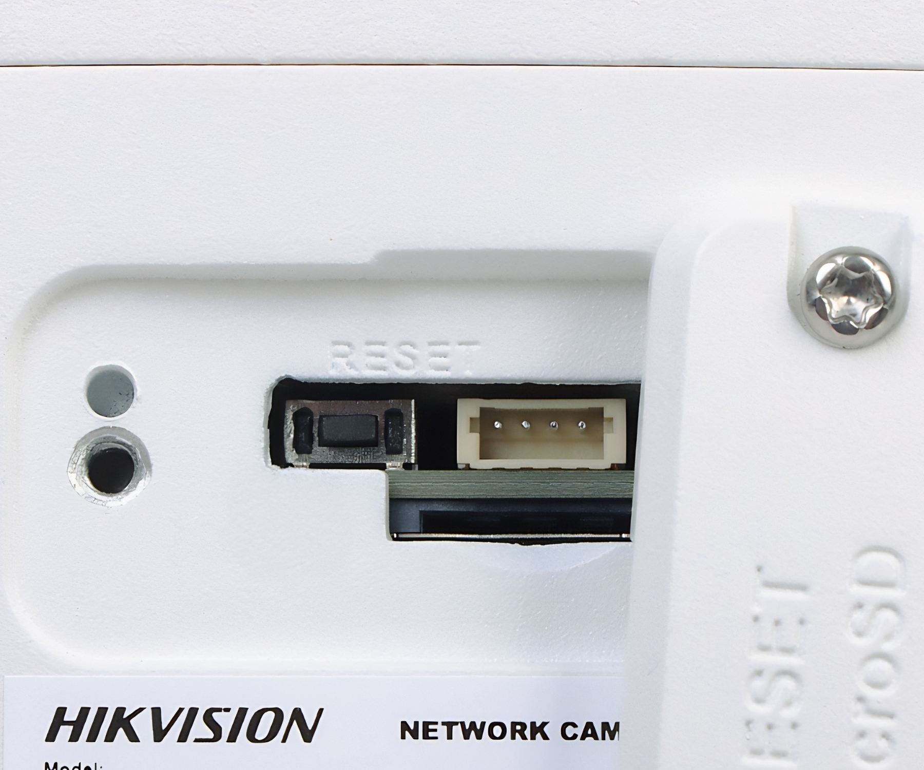 KAMERA IP DS-2CD26123G2-LIZS2UY/SL(2.8-12MM) Smart Hybrid Light AcuSense - 12Mpx 2.8... 12mm Hikvision-1954706