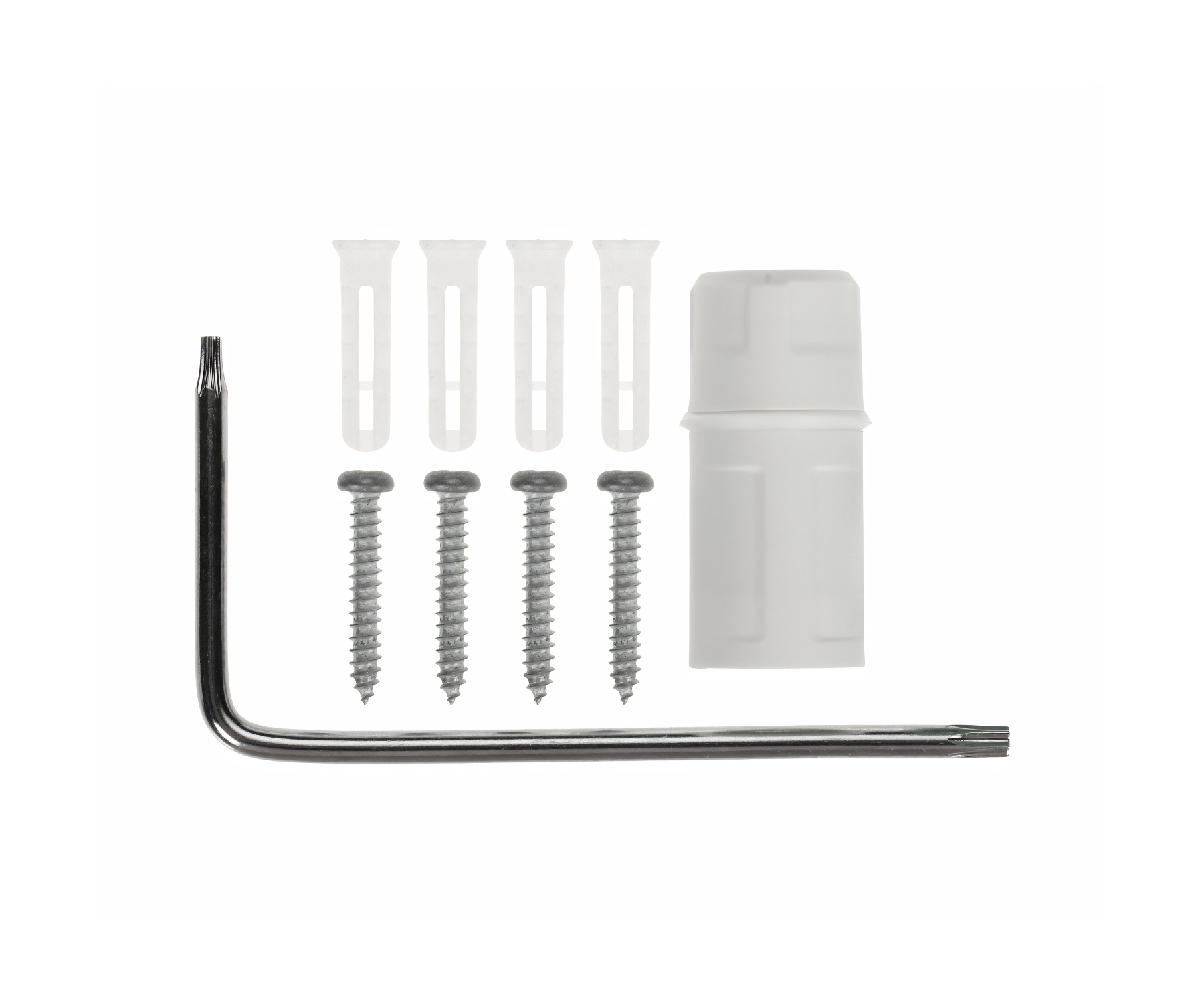 KAMERA IP DS-2CD26123G2-LIZS2UY/SL(2.8-12MM) Smart Hybrid Light AcuSense - 12Mpx 2.8... 12mm Hikvision-1954709
