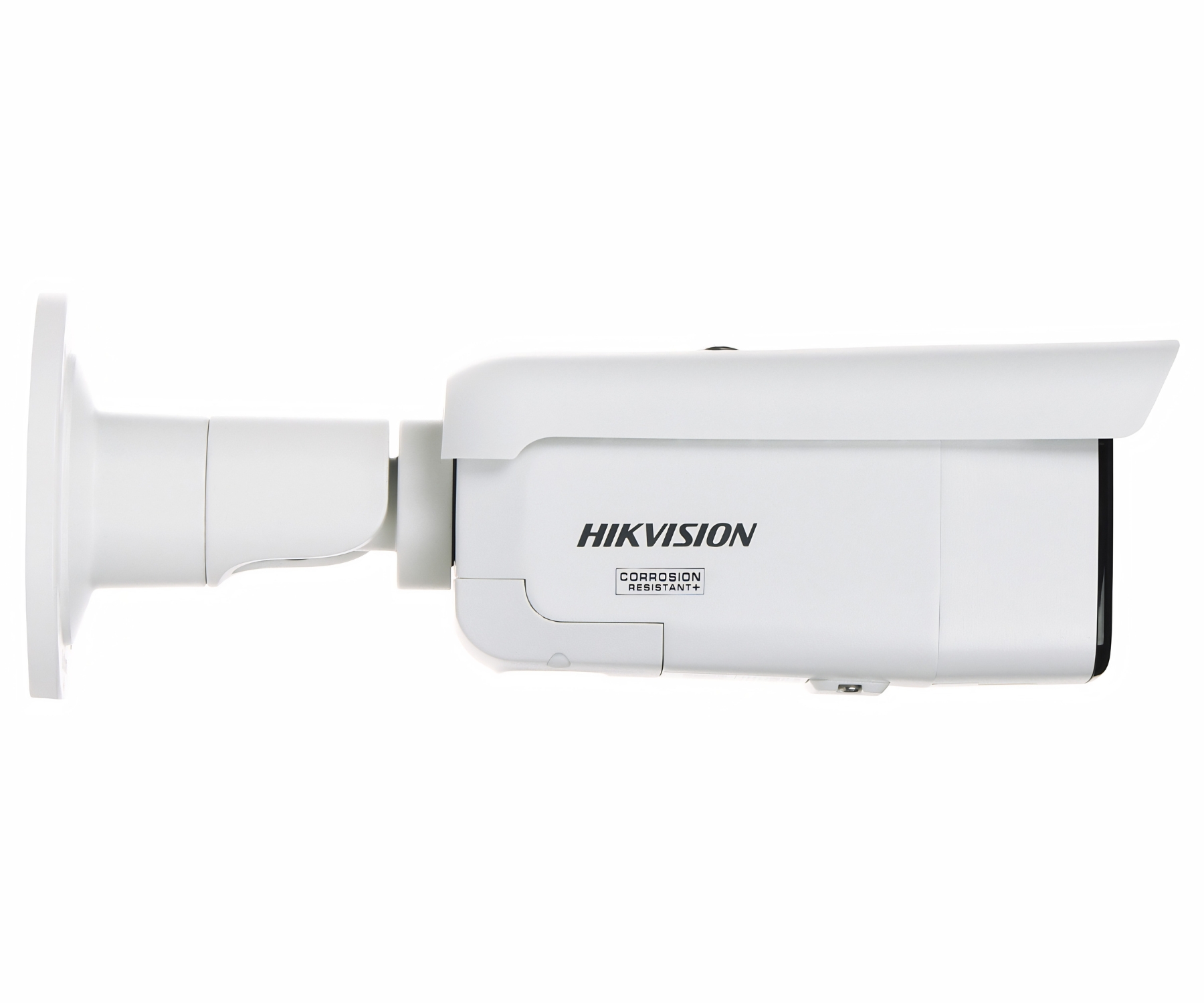 KAMERA IP DS-2CD26123G2-LIZS2UY/SL(2.8-12MM) Smart Hybrid Light AcuSense - 12Mpx 2.8... 12mm Hikvision-1954702