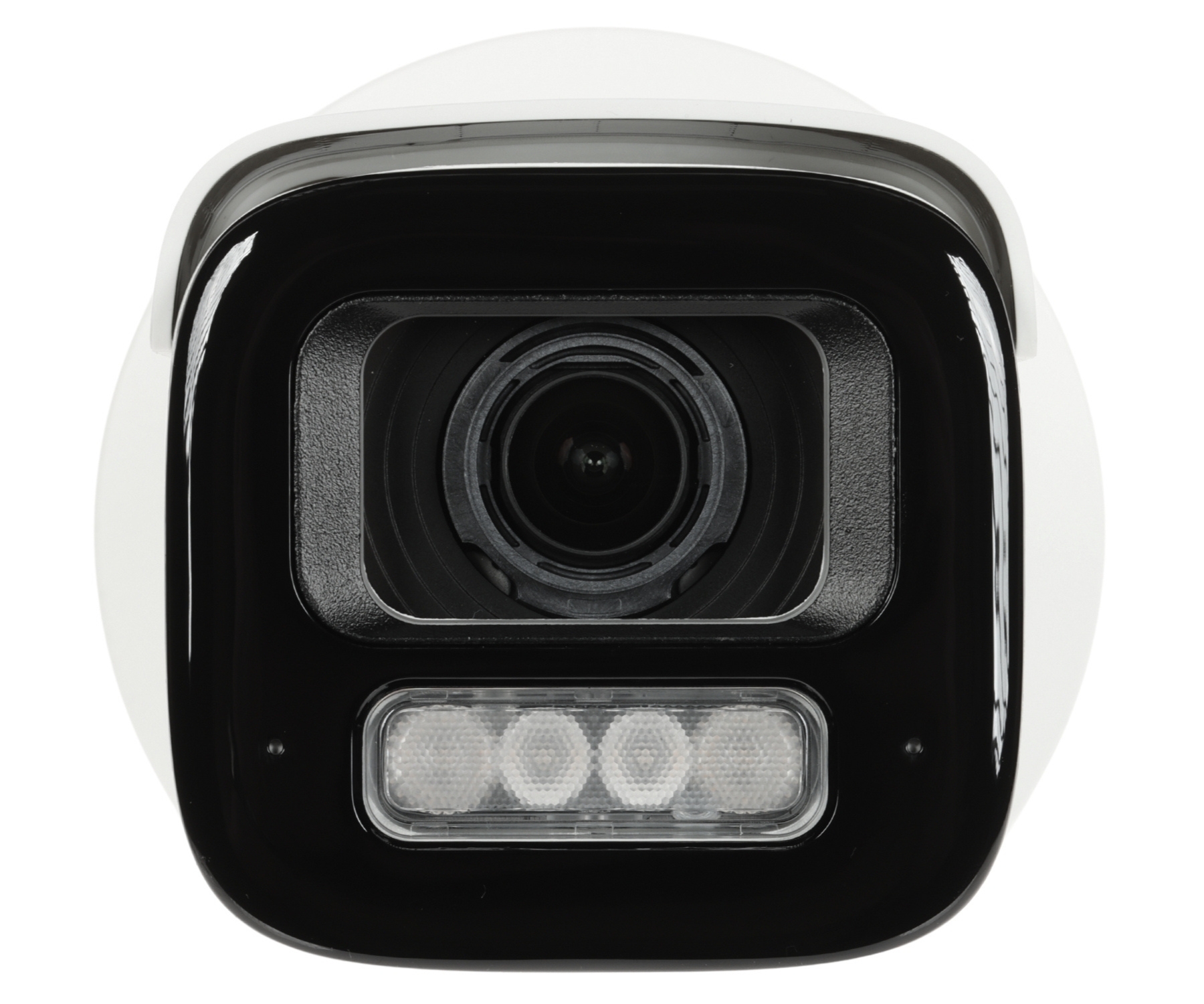 KAMERA IP DS-2CD26123G2-LIZS2UY/SL(2.8-12MM) Smart Hybrid Light AcuSense - 12Mpx 2.8... 12mm Hikvision-1954704