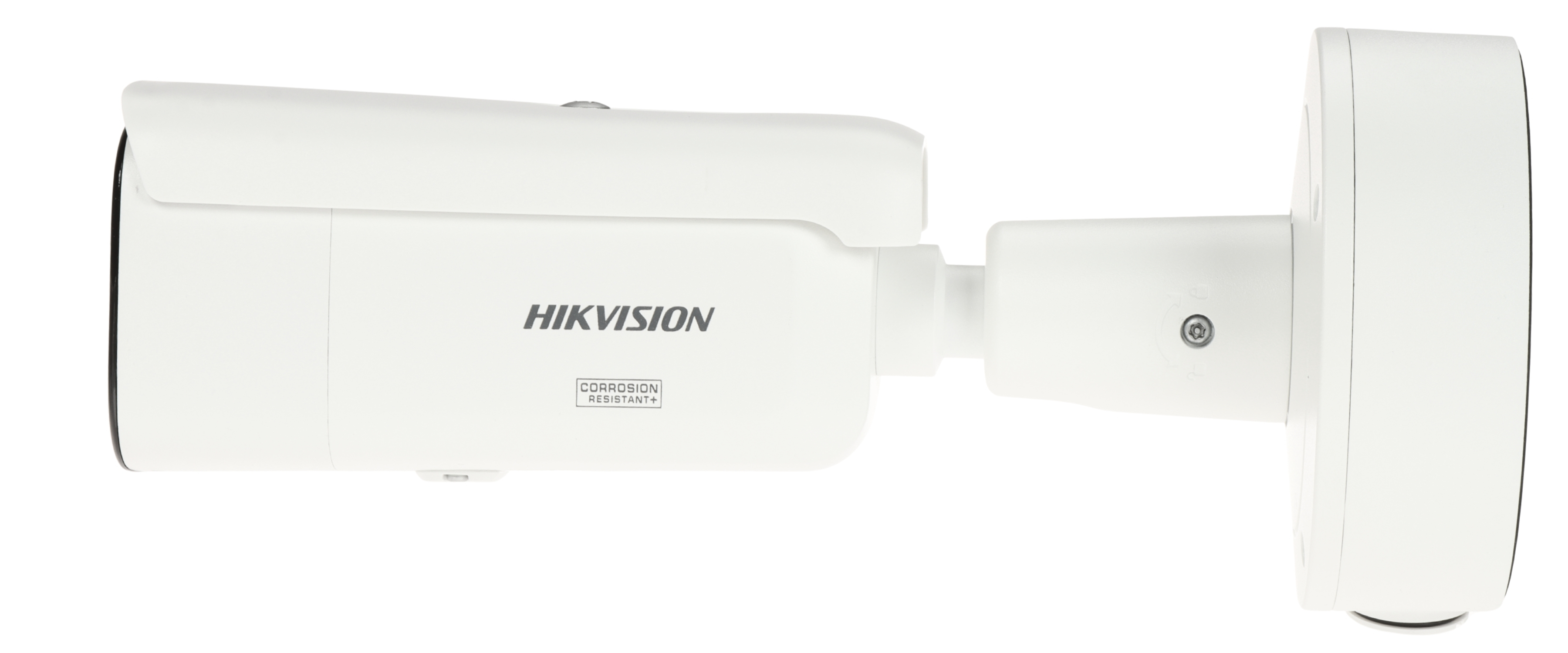 KAMERA WANDALOODPORNA IP DS-2CD26166G3-IZS2UY/SL(2.8-12MM)(EF) Smart Hybrid Light ColorVu 3.0 - 16Mpx - MOTOZOOM Hikvision-1972062