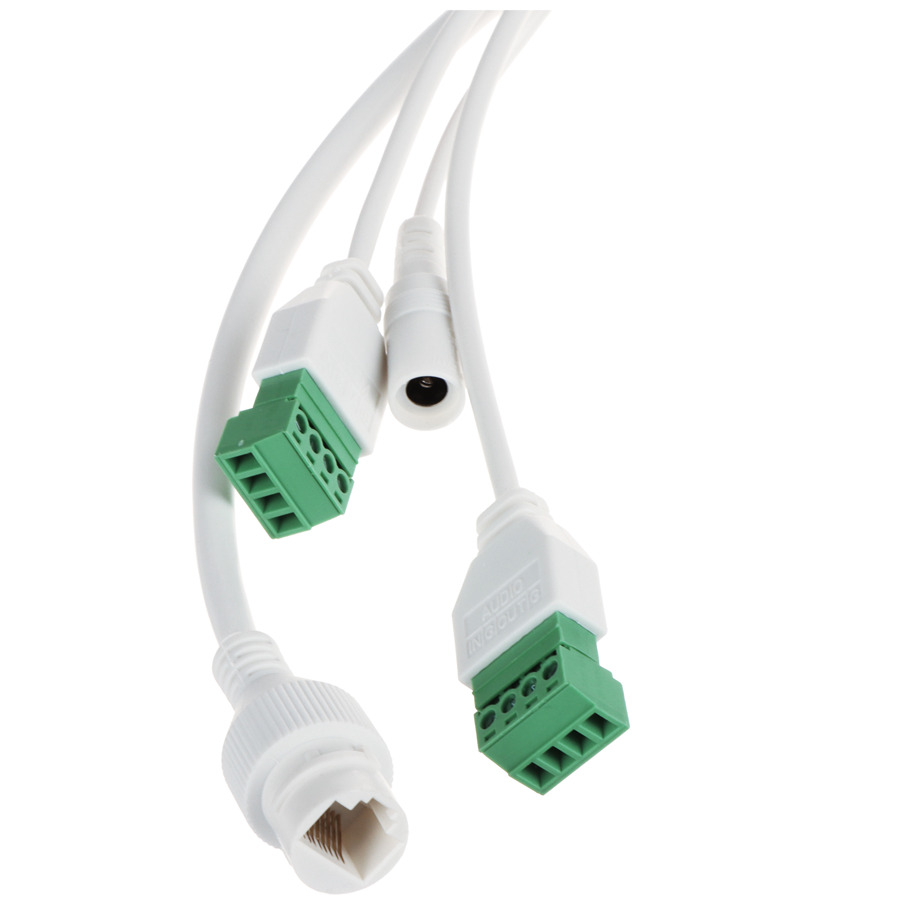 KAMERA WANDALOODPORNA IP DS-2CD27123G2-LIZS2UY(2.8-12MM) AcuSense 3.0 Smart Hybrid Light - 12Mpx UHD Hikvision-1971309