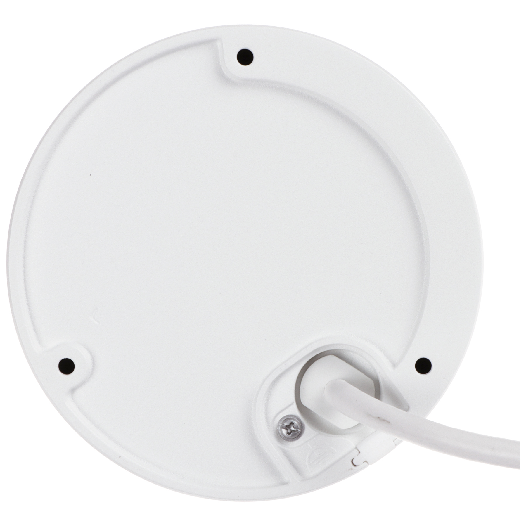 KAMERA WANDALOODPORNA IP DS-2CD27123G2-LIZS2UY(2.8-12MM) AcuSense 3.0 Smart Hybrid Light - 12Mpx UHD Hikvision-1971307