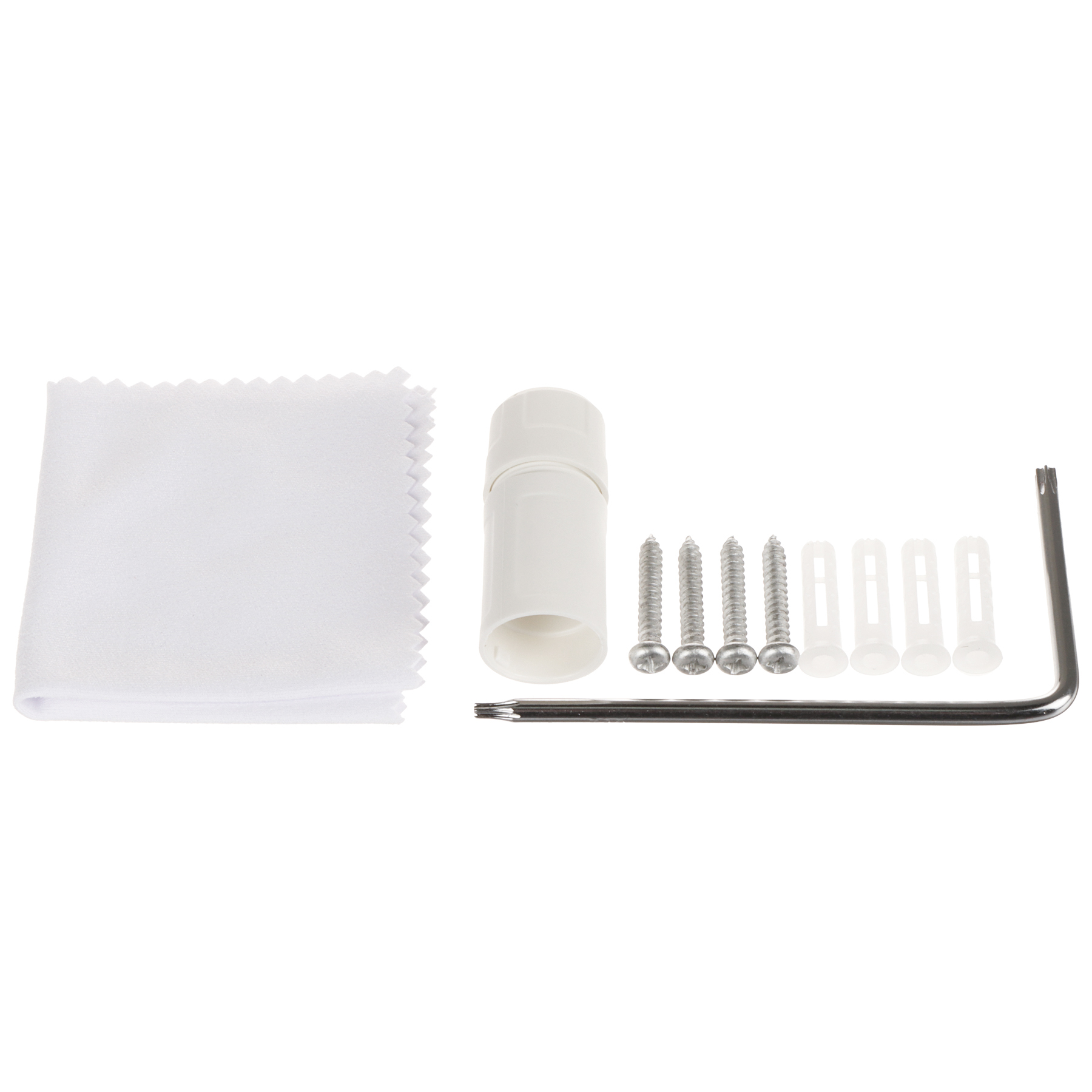 KAMERA WANDALOODPORNA IP DS-2CD27123G2-LIZS2UY(2.8-12MM) AcuSense 3.0 Smart Hybrid Light - 12Mpx UHD Hikvision-1971310