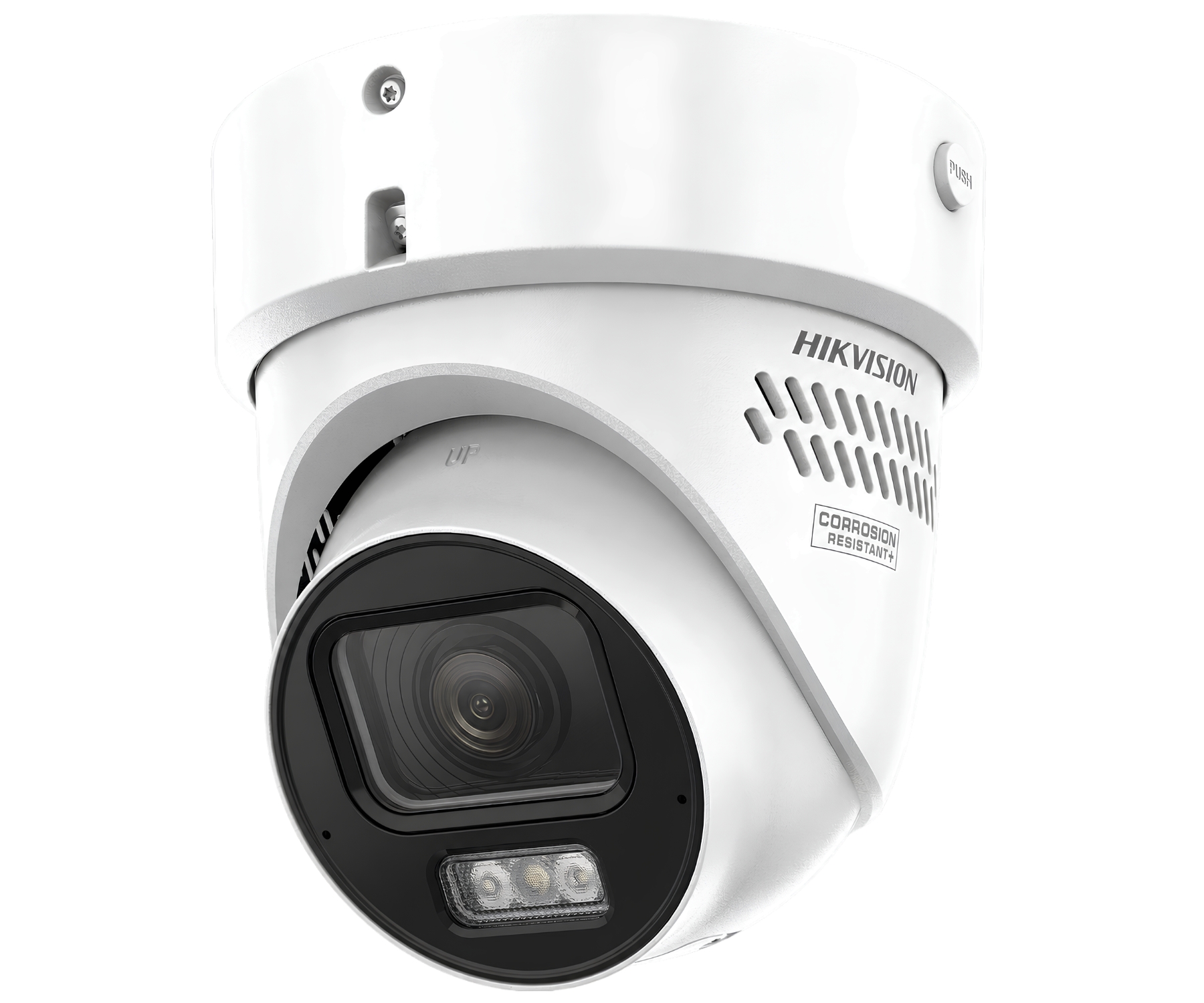 KAMERA WANDALOODPORNA IP DS-2CD2H126G3-IZS2UY/SL(2.8-12MM)(EF) DarkFighter AcuSense - 12Mpx 2.8... 12mm - MOTOZOOM Hikvision-1971297