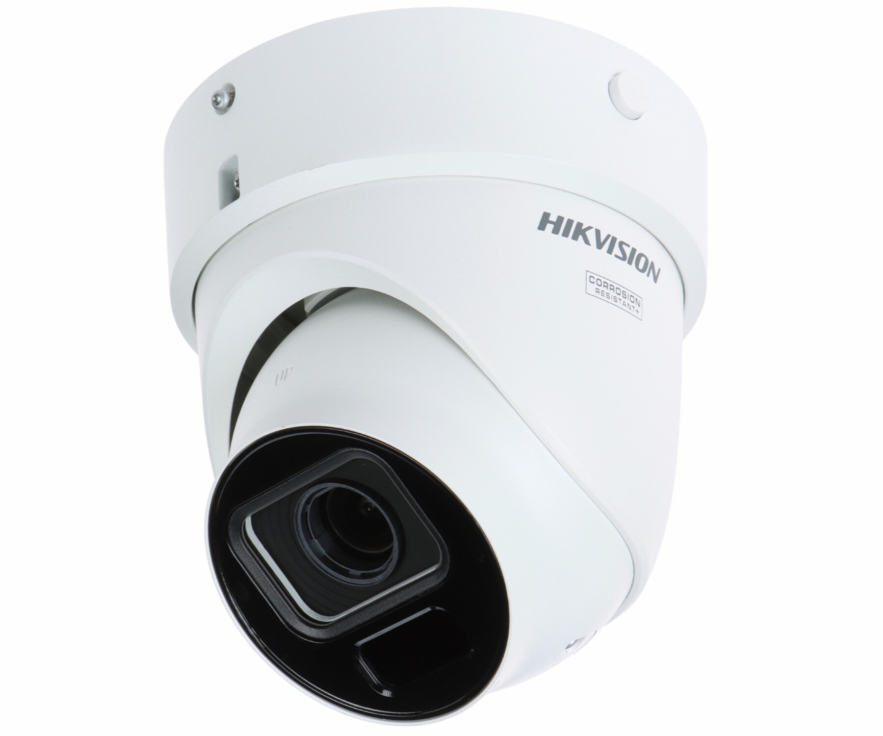 KAMERA WANDALOODPORNA IP DS-2CD2H86G2H-IZSY(2.8-12MM)(EF) DarkFighter AcuSense - 8Mpx 2.8... 12mm - MOTOZOOM Hikvision-1951419