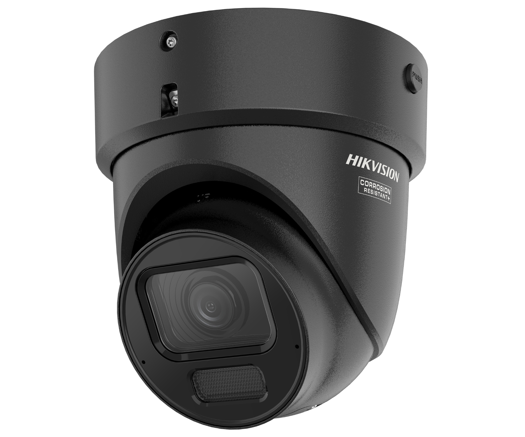 KAMERA WANDALOODPORNA IP DS-2CD2H86G2H-IZSY(2.8-12MM)(EF)(BLACK) DarkFighter AcuSense - 8Mpx 2.8... 12mm - MOTOZOOM Hikvision-1972107