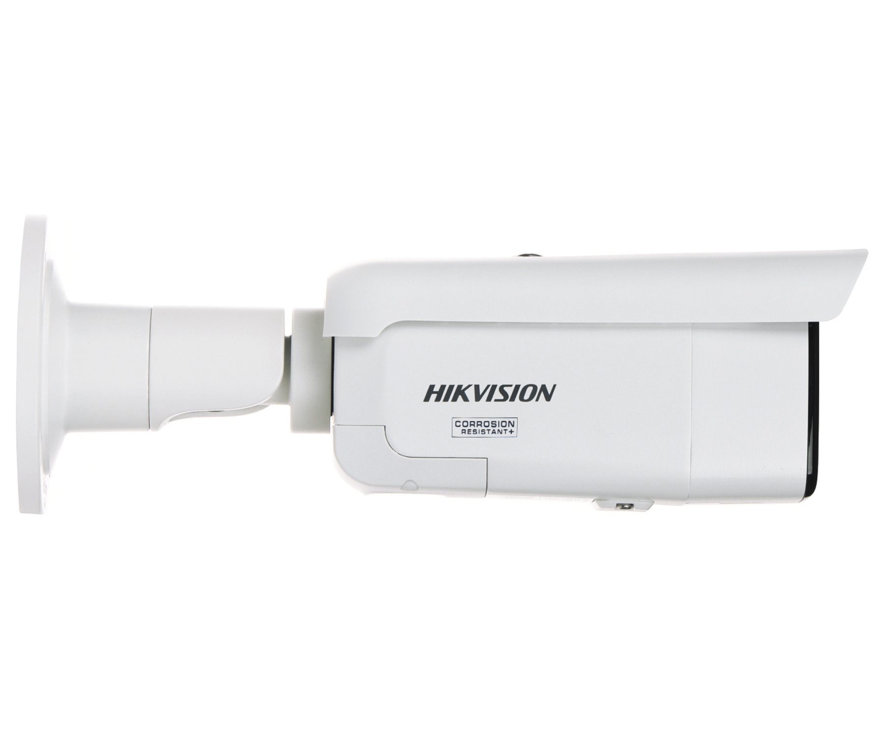 KAMERA IP DS-2CD2T123G2-LIS2UY/SL(2.8MM) Smart Hybrid Light AcuSense - 12Mpx 2.8mm Hikvision-1971230