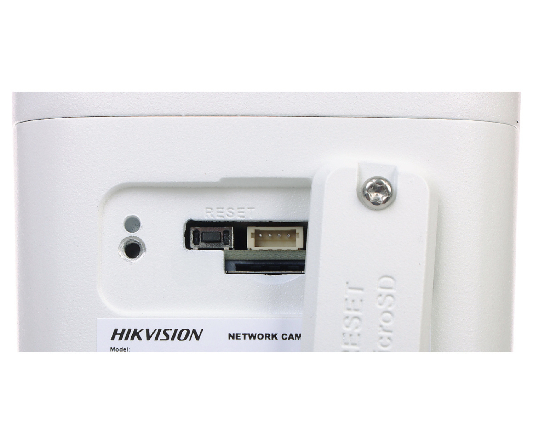 KAMERA IP DS-2CD2T123G2-LIS2UY/SL(2.8MM) Smart Hybrid Light AcuSense - 12Mpx 2.8mm Hikvision-1971232