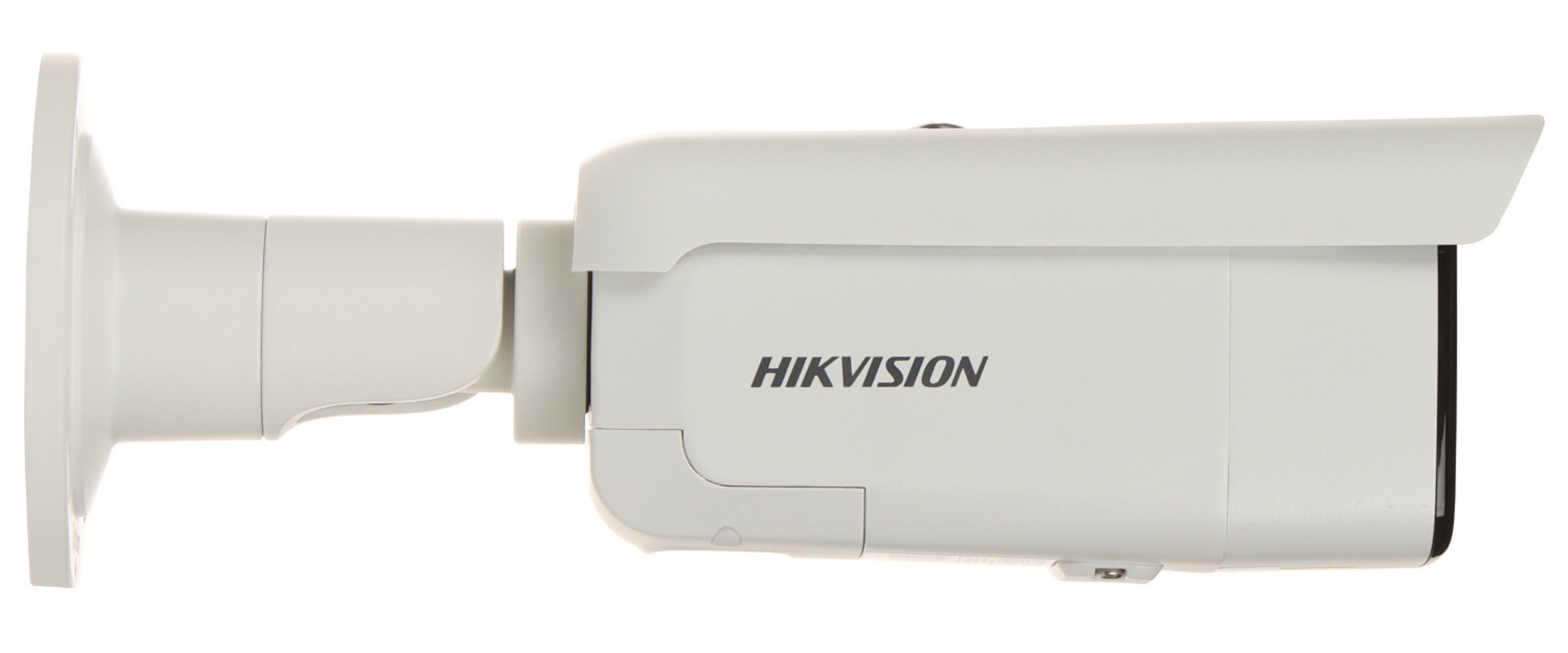 KAMERA IP DS-2CD2T166G3-IS2UY/SL(2.8MM)(EF) AcuSense - 16Mpx 2.8mm Hikvision-1974203