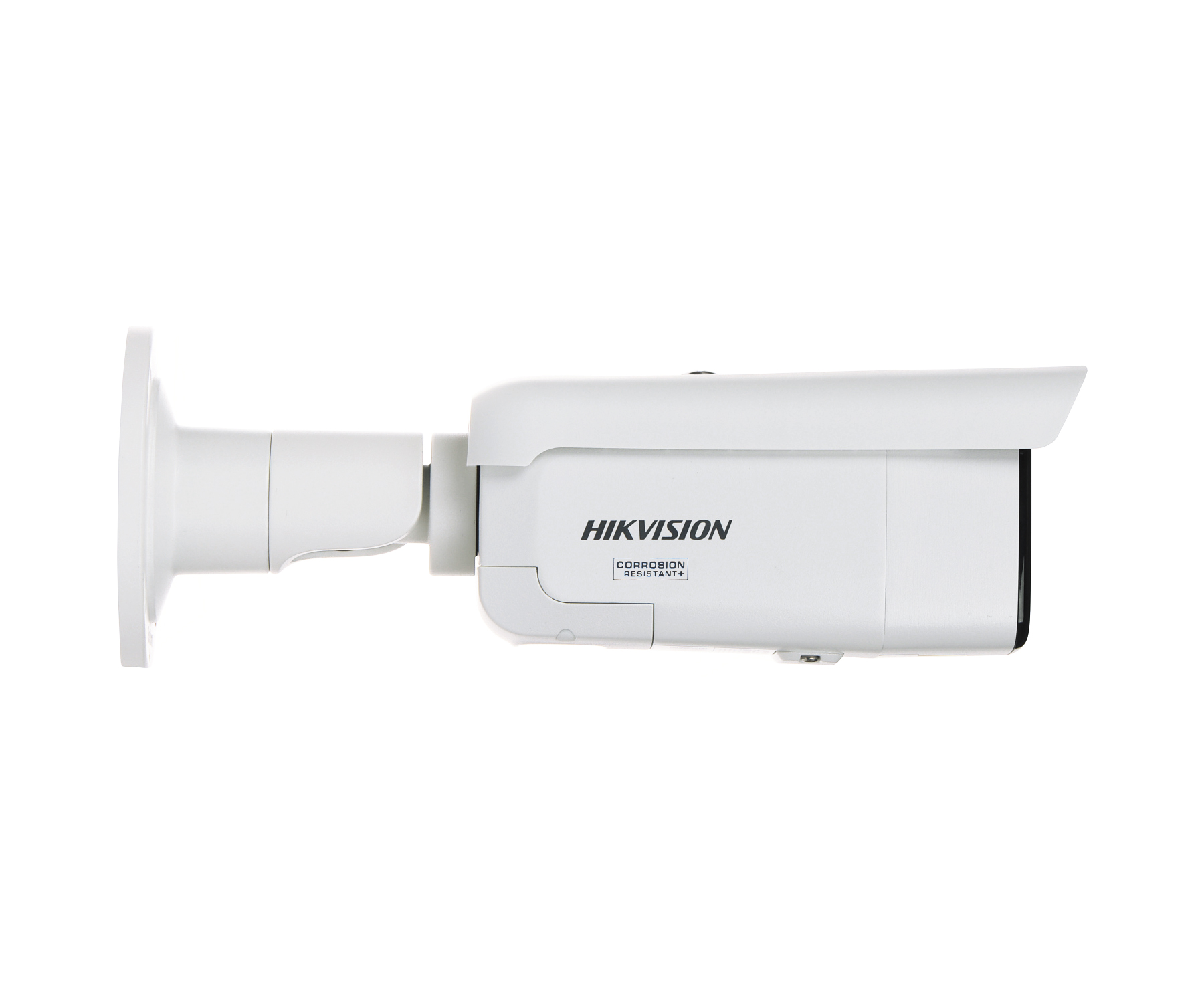 KAMERA IP DS-2CD2T43G2-LIZS2UY/SL(2.8/4MM) Smart Hybrid Light AcuSense - 4Mpx 2.8... 4mm Hikvision-1884476
