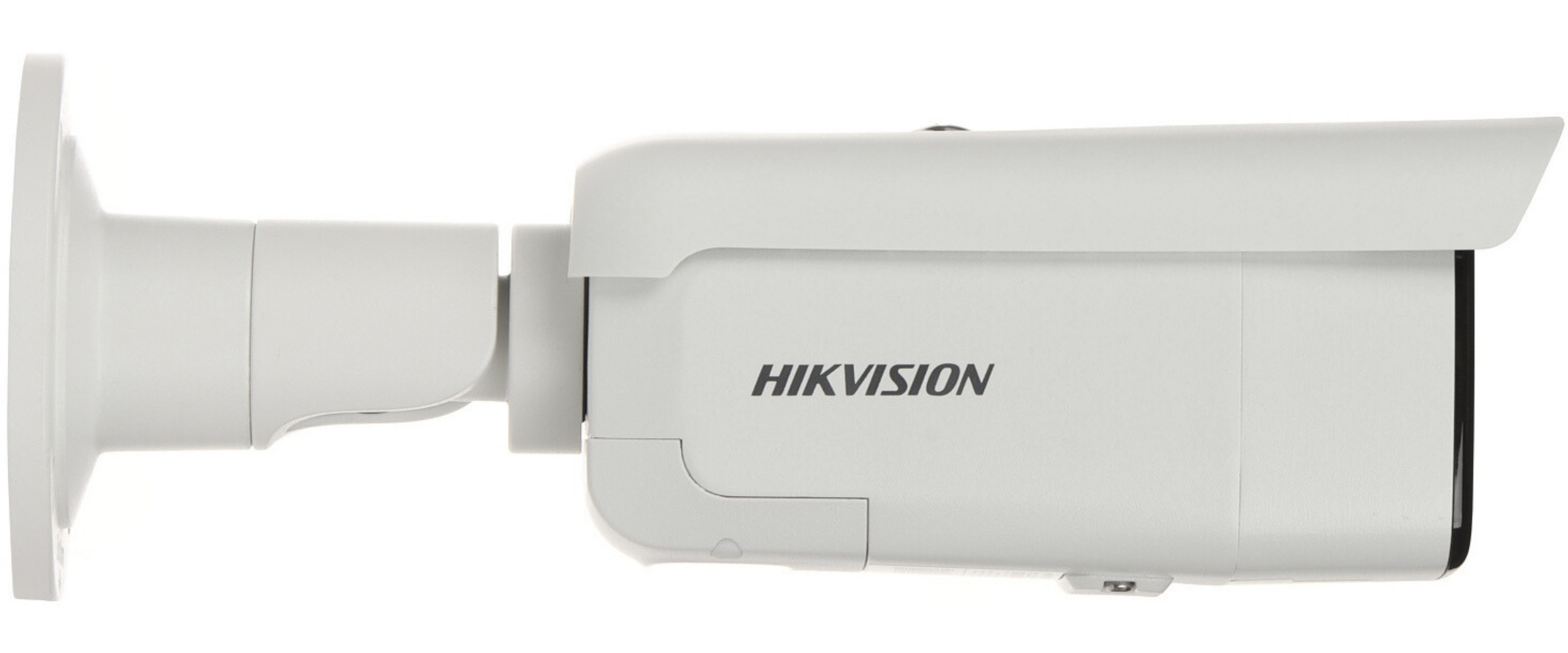 KAMERA IP DS-2CD2T63G2-LIS2U/SL(2.8MM) Smart Hybrid Light AcuSense - 6Mpx Hikvision-1971494