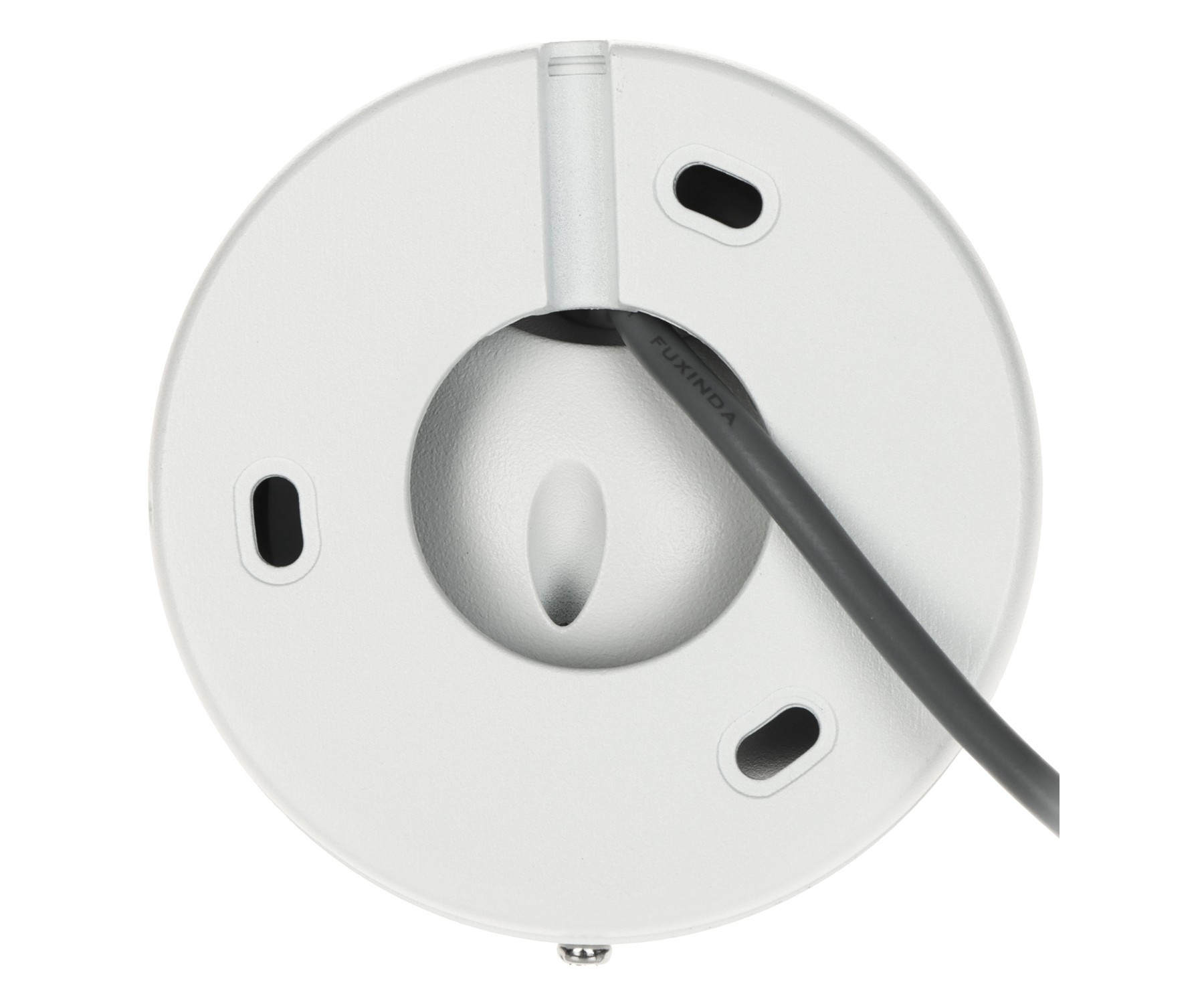 KAMERA AHD, HD-CVI, HD-TVI, PAL DS-2CE70DF0T-LMFS(2.8MM) Smart Hybrid Light ColorVu - 1080p Hikvision-1884222