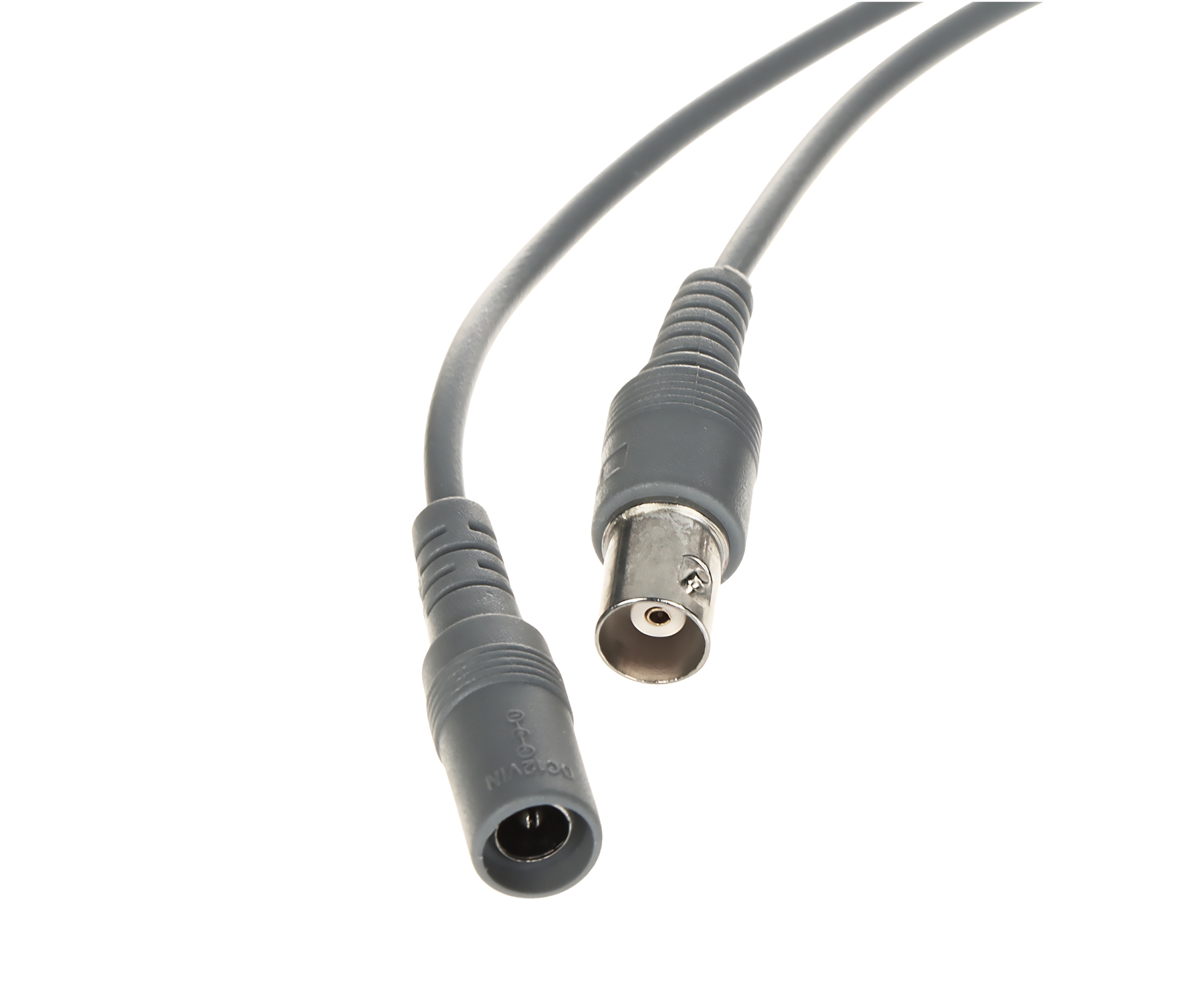 KAMERA HD-TVI DS-2CE72DF3T-LSE(2.8MM) Smart Hybrid Light ColorVu - 1080p Hikvision-1971549