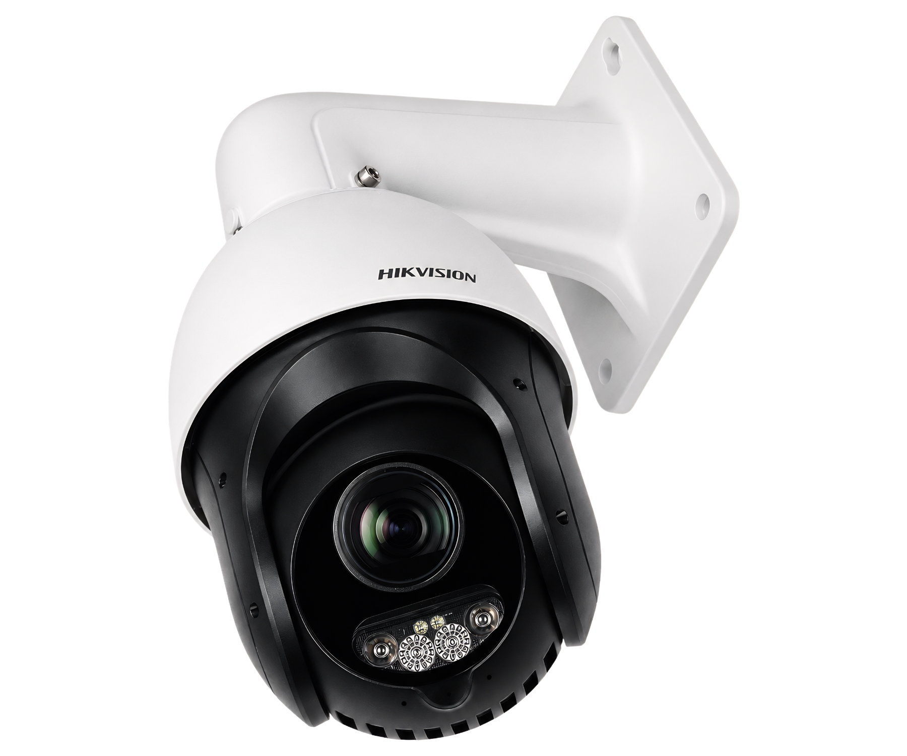 KAMERA IP OBROTOWA ZEWNĘTRZNA DS-2DE4215IWG1-E AcuSense - 1080p, 4.8... 72mm Hikvision-1954809