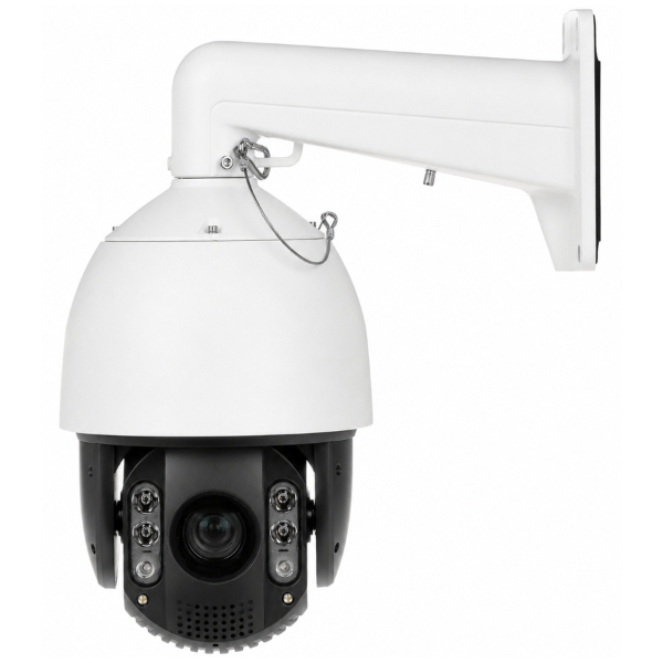 KAMERA IP SZYBKOOBROTOWA DS-2DE7A225IWG1-E AcuSense - 1080p 4.8... 120mm Hikvision-1971776