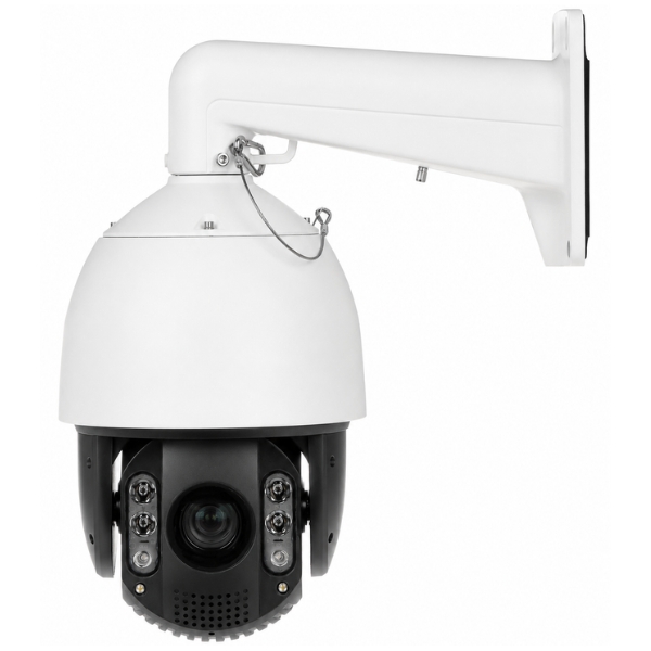 KAMERA IP SZYBKOOBROTOWA DS-2DE7A432IWG1-E AcuSense 4Mpx 5.5... 176mm Hikvision-1954575