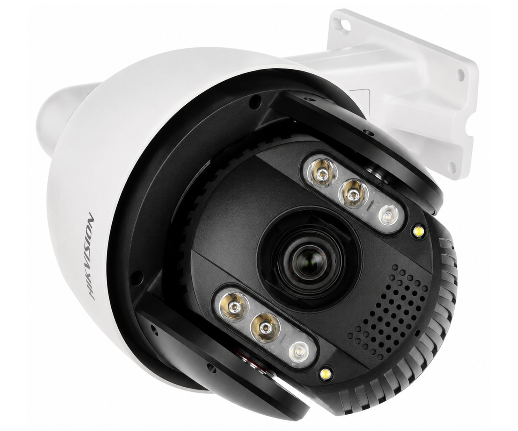 KAMERA IP SZYBKOOBROTOWA DS-2DE7A432IWG1-E AcuSense 4Mpx 5.5... 176mm Hikvision-1954576