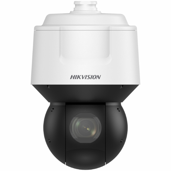 KAMERA IP SZYBKOOBROTOWA DS-2DF6A445IWG1-EL DARKFIGHTER 2.0 - 4Mpx, 4... 180mm Hikvision-1971196