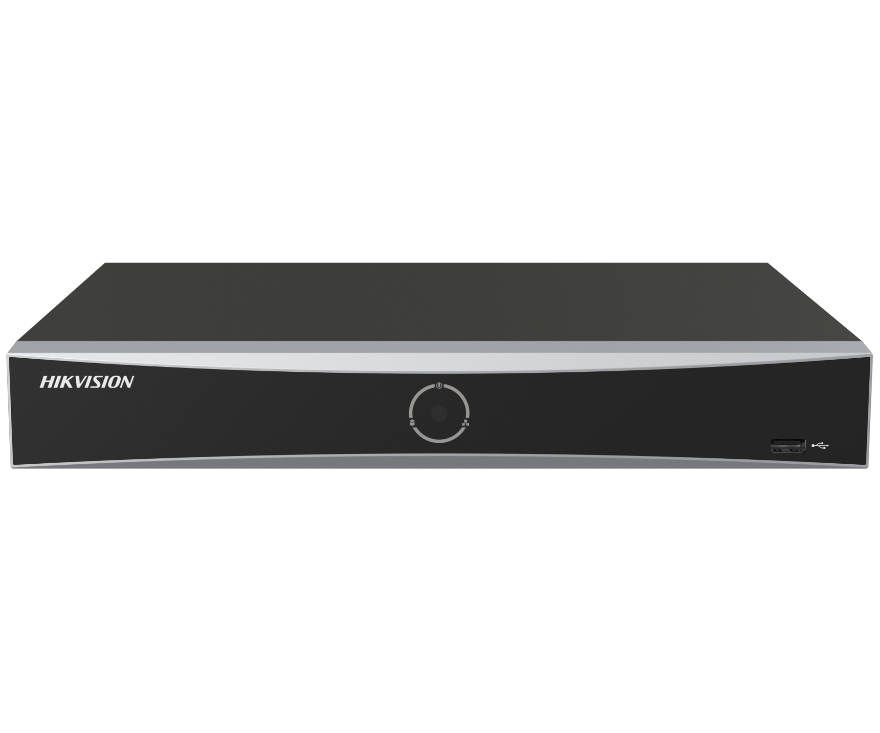 REJESTRATOR IP DS-7604NXI-K1/VPRO 4 KANAŁY AcuSense Hikvision-1971217
