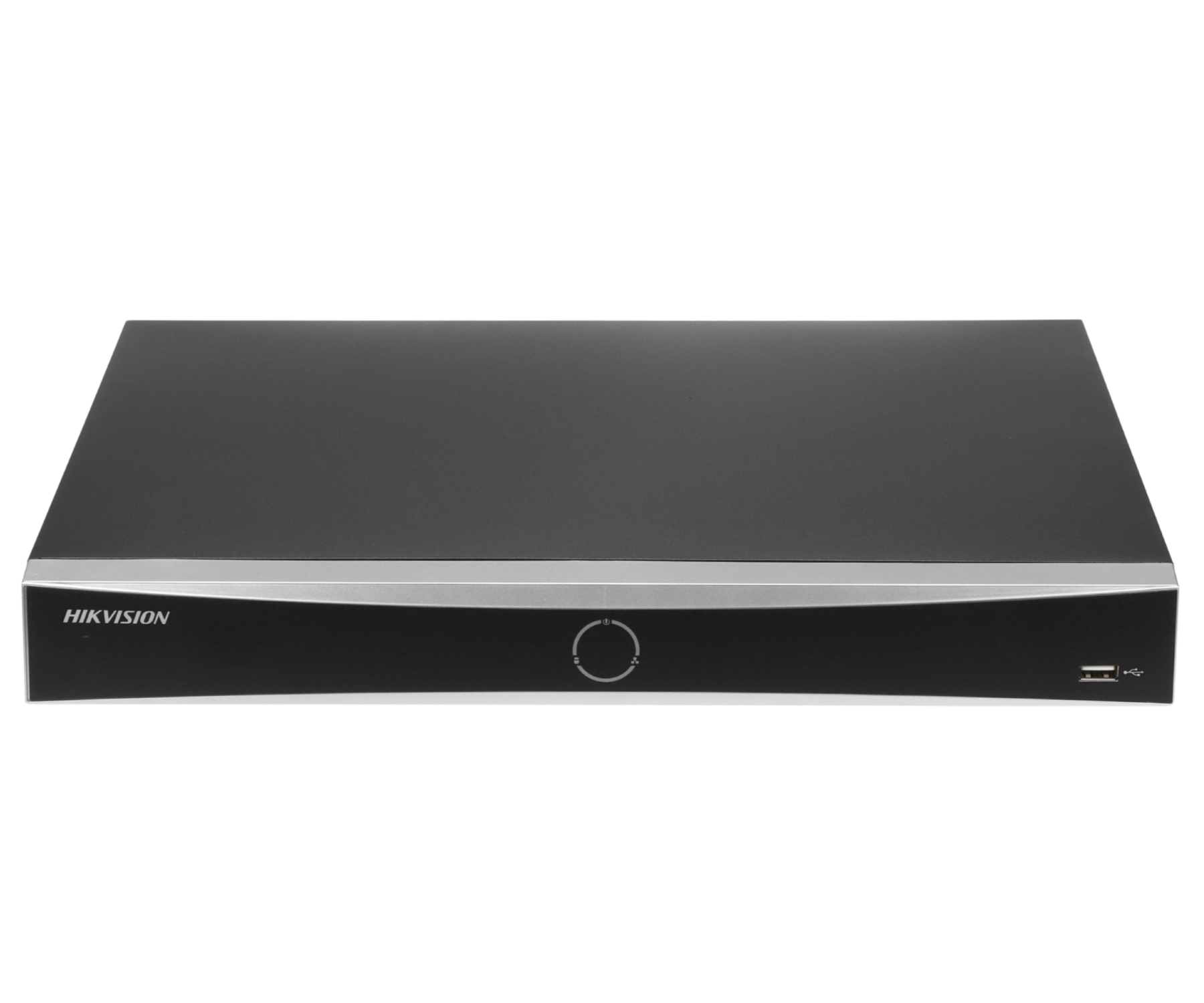 REJESTRATOR IP DS-7608NXI-K2/VPRO 8 KANAŁÓW AcuSense Hikvision-1971213