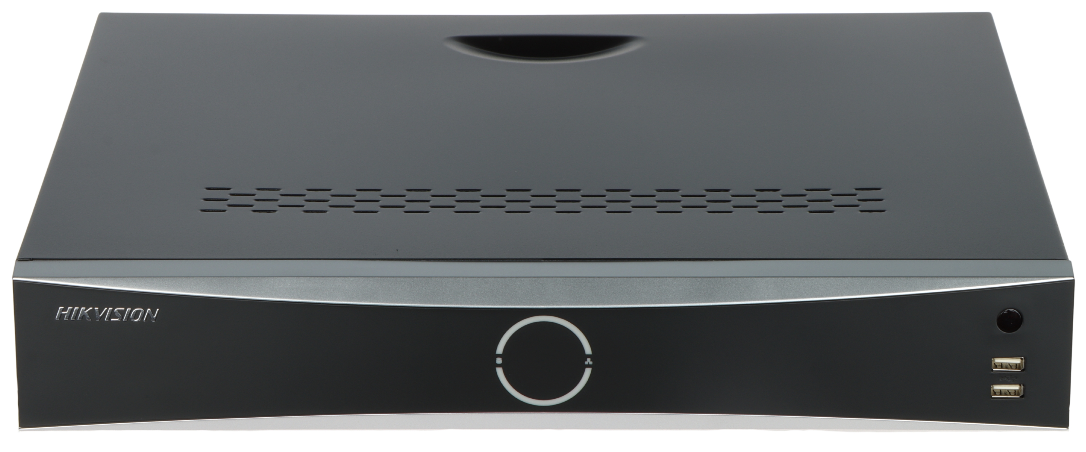 REJESTRATOR IP DS-7716NXI-K4/16P(D)/ALARM16+9/PL 16 KANAŁÓW, 16 PoE +eSATA AcuSense Hikvision-1951473