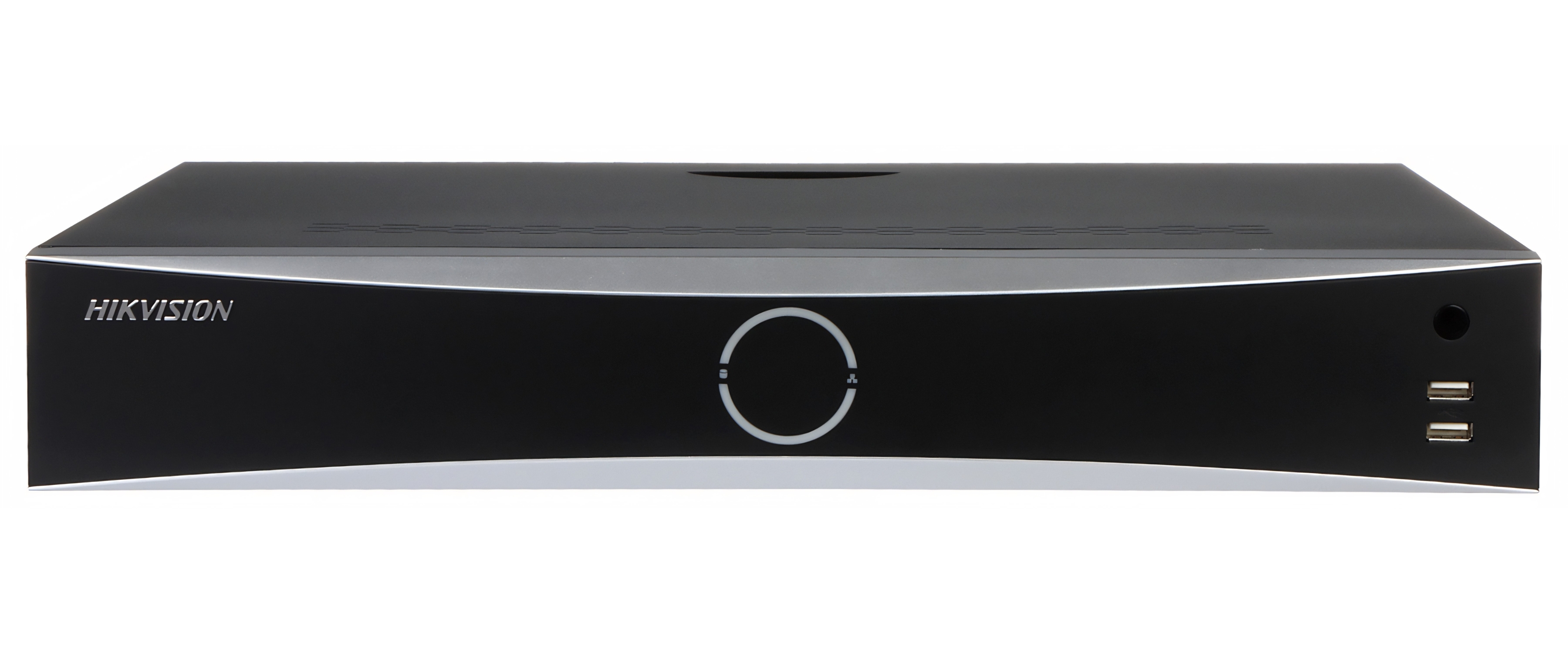 REJESTRATOR IP DS-7732NXI-K4/VPRO 32 KANAŁY +eSATA AcuSense AcuSeek Hikvision-1974033