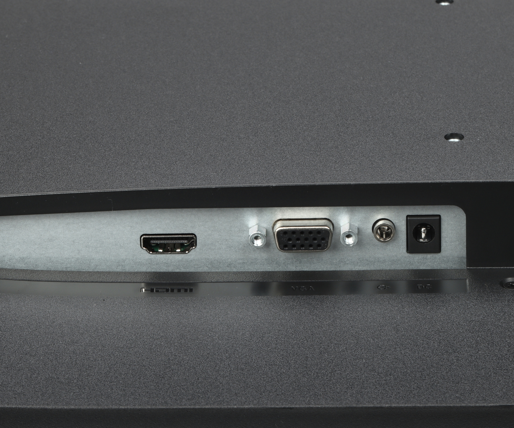MONITOR HDMI, VGA, AUDIO DS-D5027F3-2P2 27" Hikvision-1971101