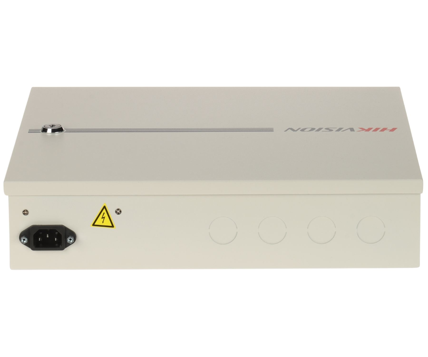KONTROLER DOSTĘPU DS-K2621X Hikvision-1971736