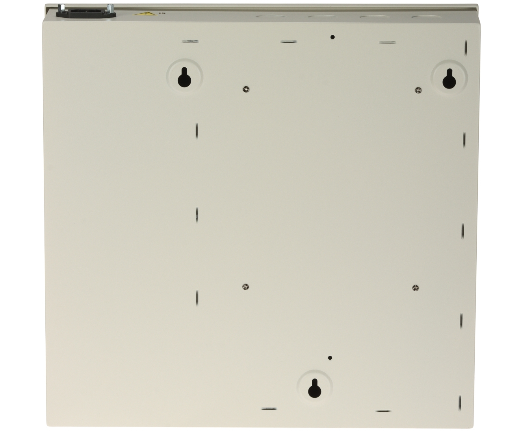 KONTROLER DOSTĘPU DS-K2621X Hikvision-1971735