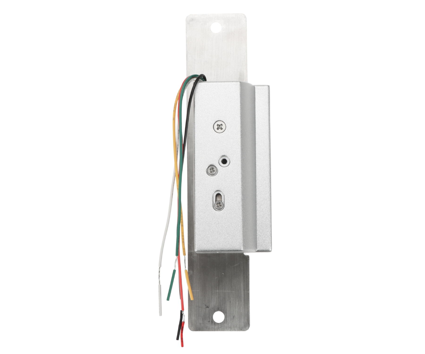 ZACZEP ELEKTROMAGNETYCZNY DS-K4G100 Hikvision-1971113