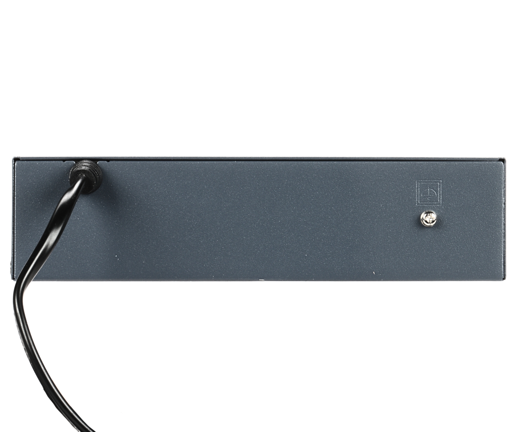 SWITCH POE DS-XS06-P 4-PORTOWY + 2X UPLINK Hikvision-1971659