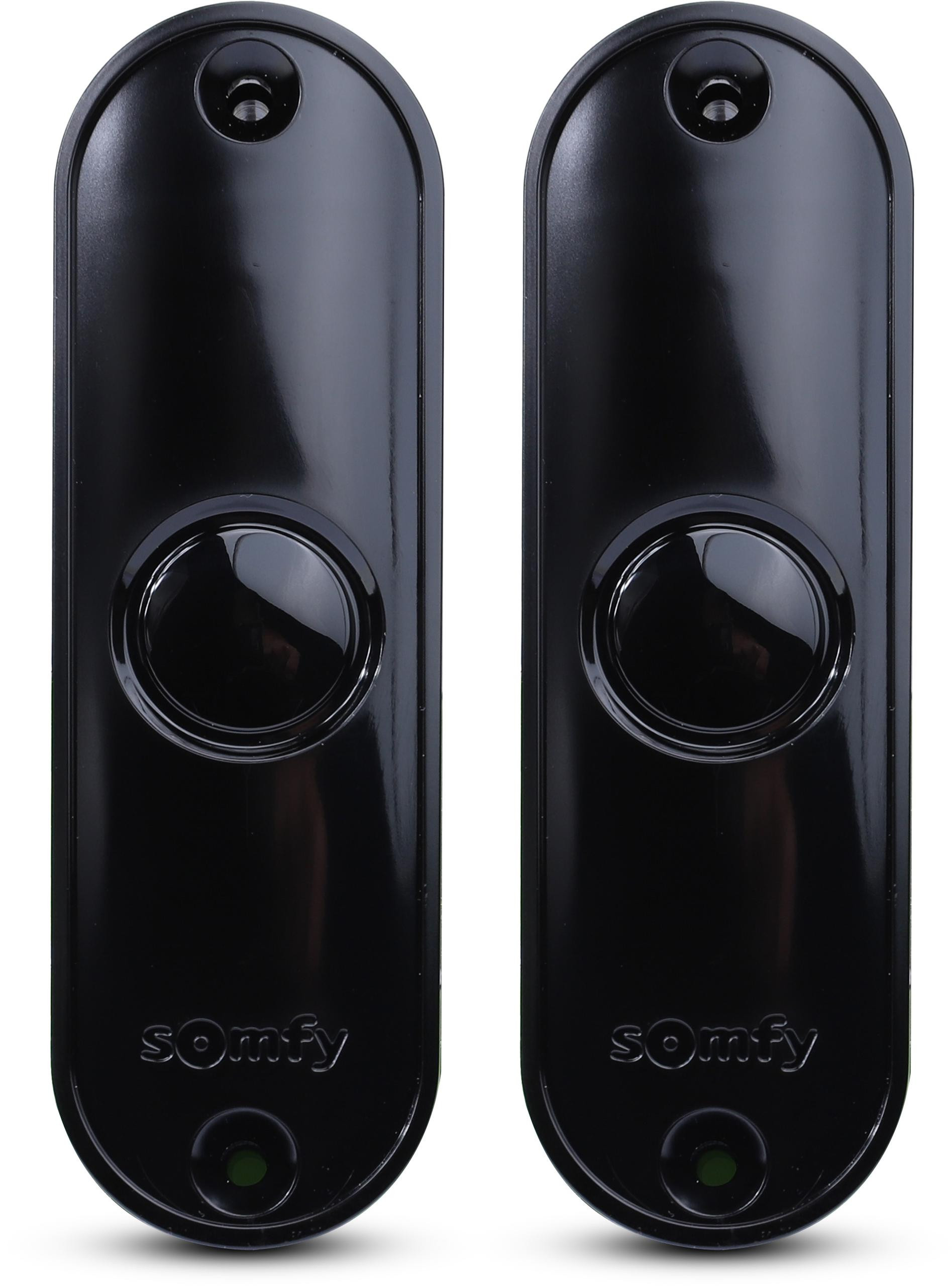 Zestaw Somfy Elixo 3S+ M IO Comfort Pack do 600kg bram przesuwnych-1951892