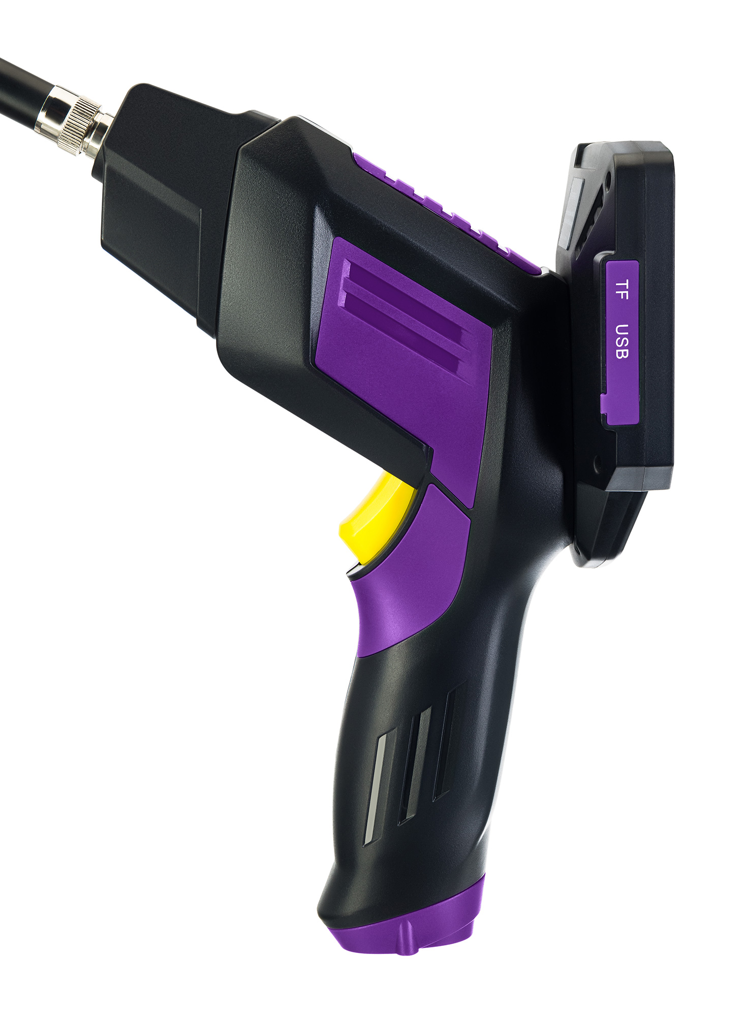 Kamera inspekcyjna Ermenrich Seek VE60-1808789